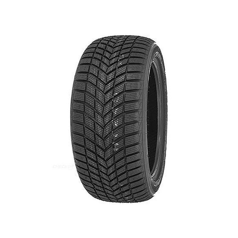 INFINITY INFINITY ECOZEN 185/55R15 86H XL BSW