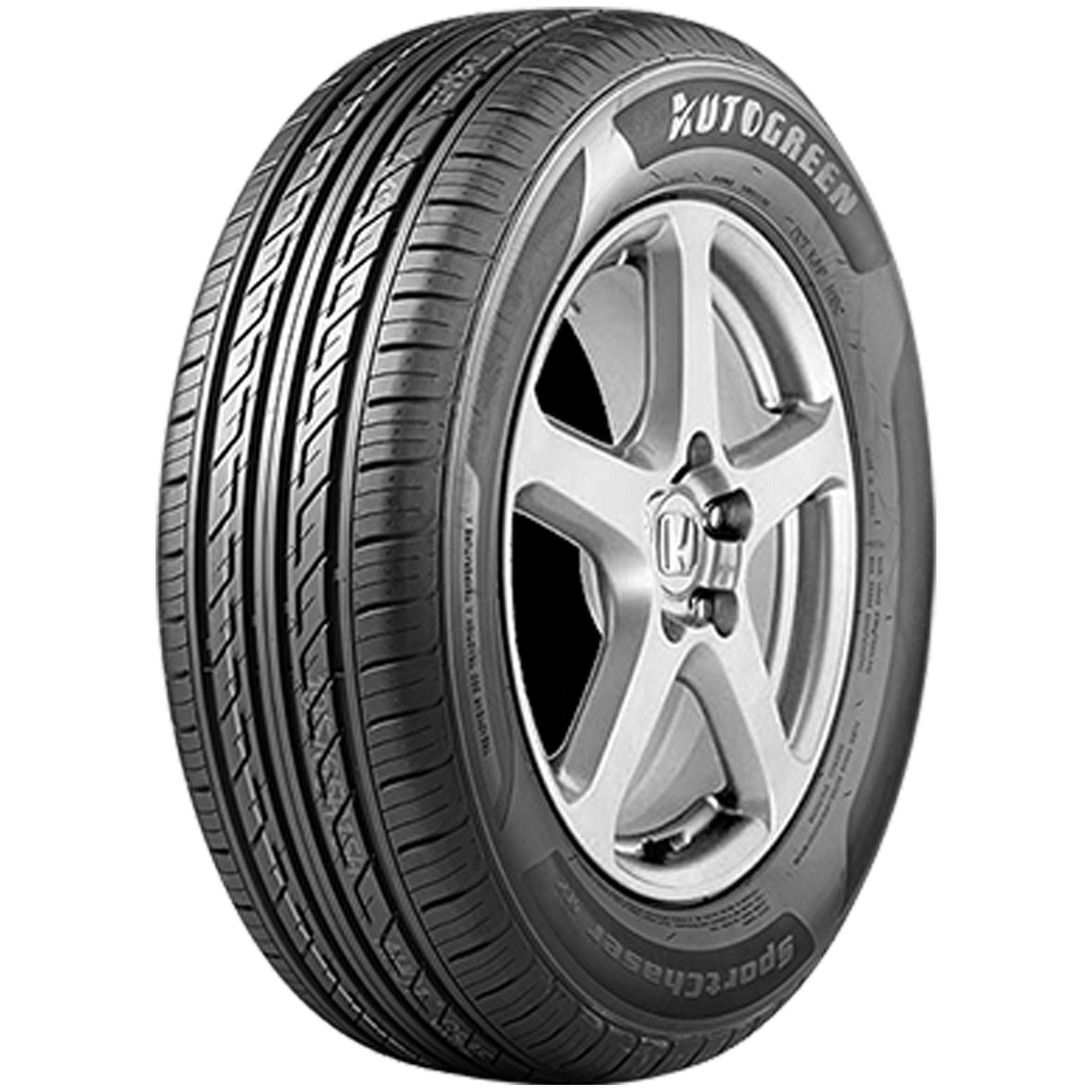 AUTOGREEN AUTOGREEN SPORTCHASER-SC2 175/65R14 82T BSW