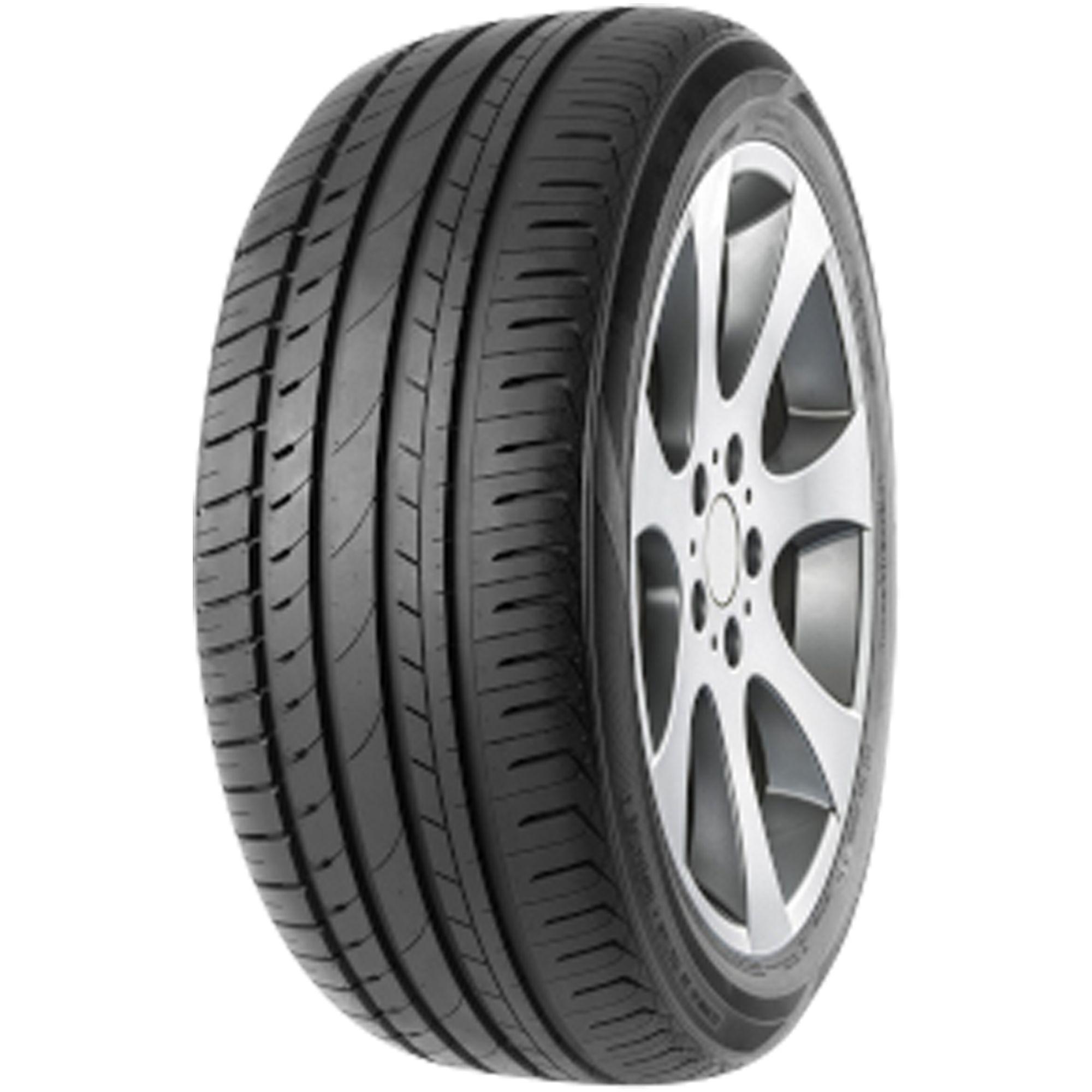 SUPERIA ECOBLUE UHP2 255/45R19 100Y BSW