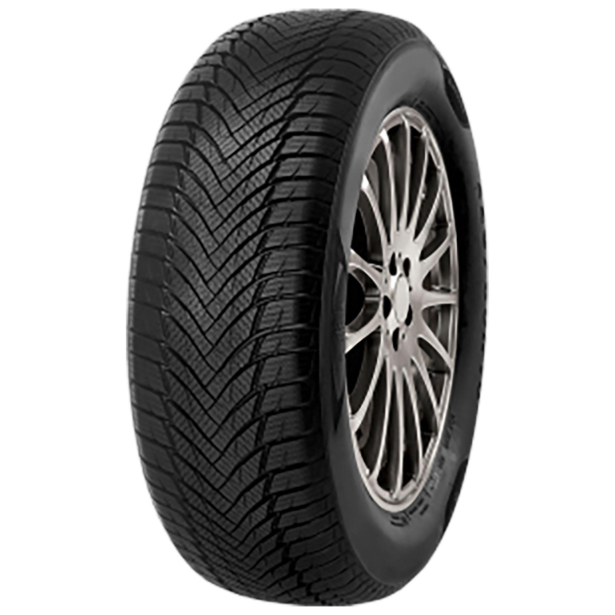 IMPERIAL IMPERIAL SNOWDRAGON HP 155/65R13 73T