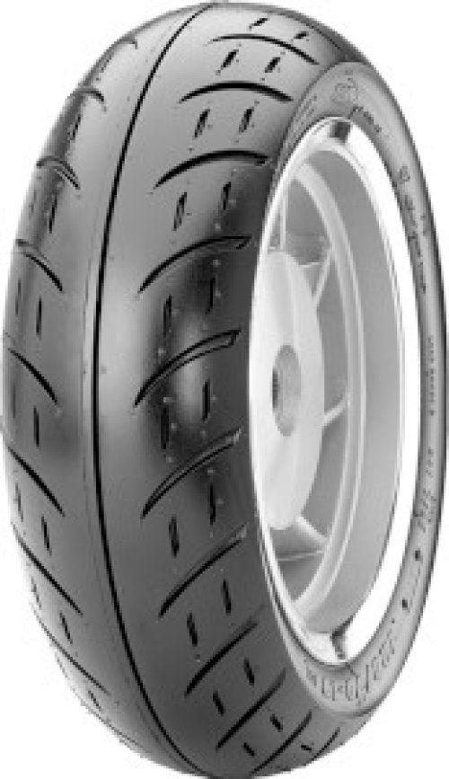 CST 120/70 - 10 TL 54L C-6106