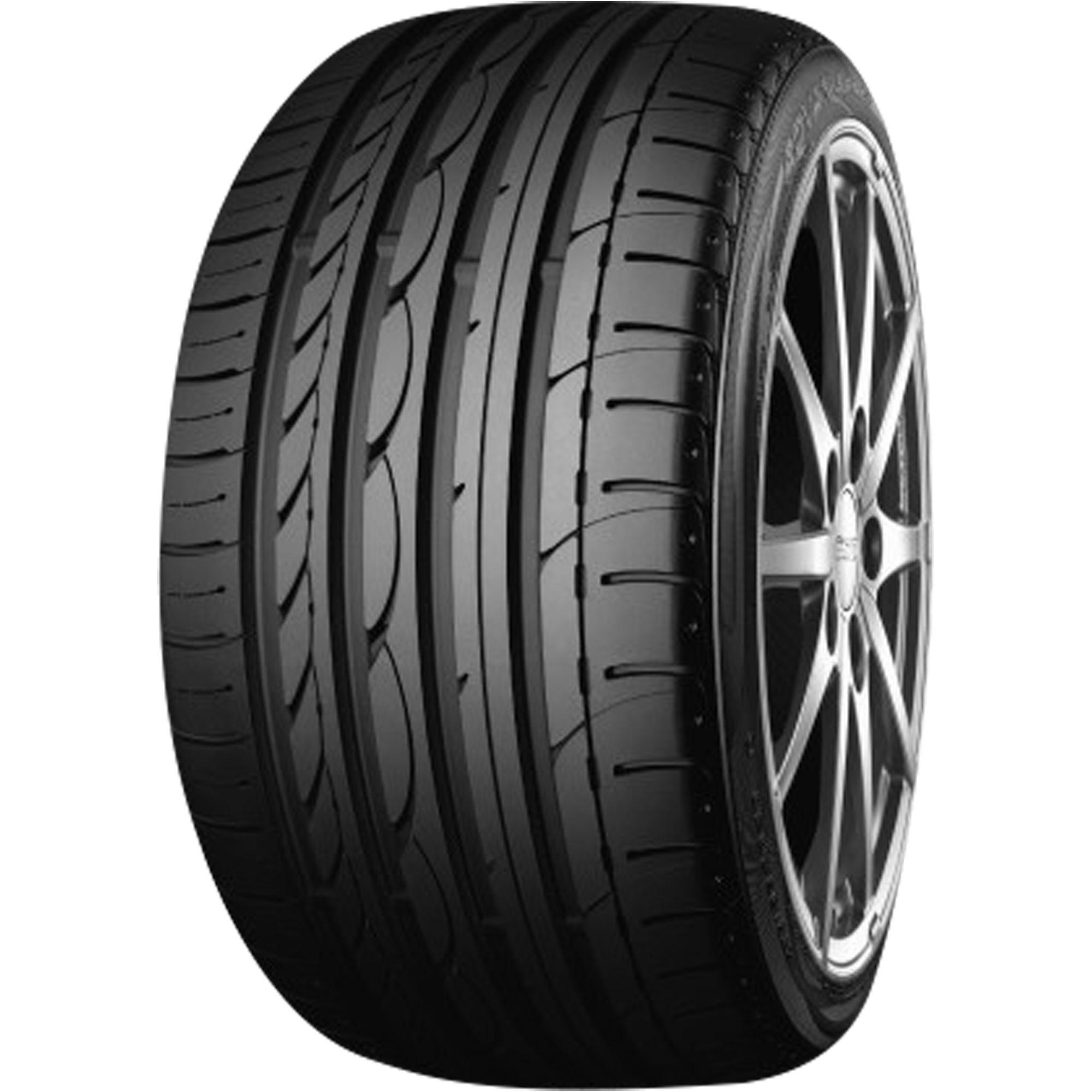 Advan Sport V103B (N0) XL RPB