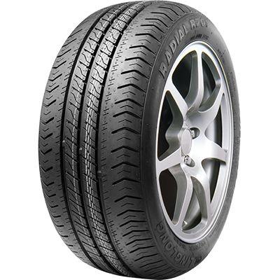 LEAO 195/50 R 13 C TL 104/101N RADIAL R701 BSW