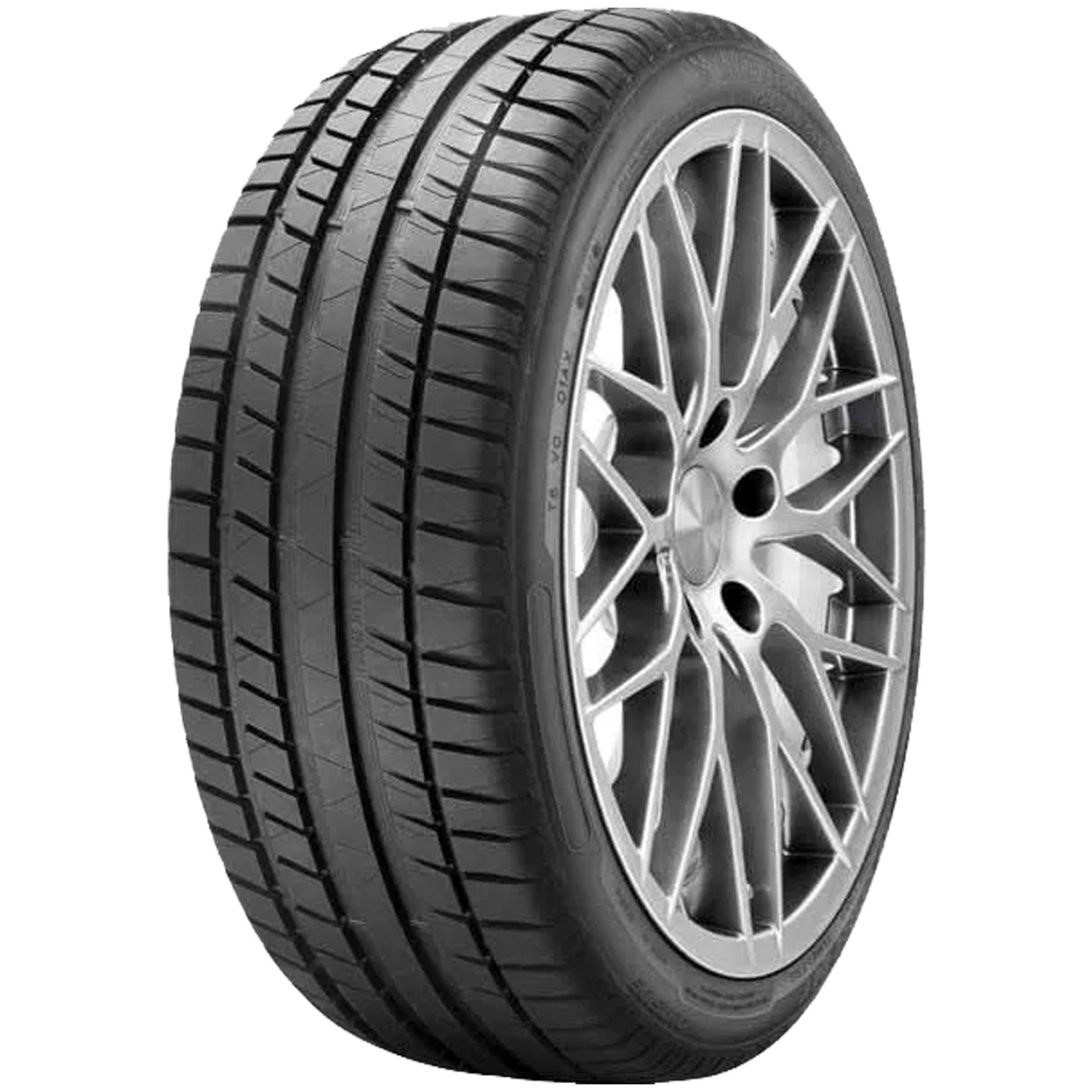 SEBRING SEBRING SEBRING ROAD PERFORMANCE 205/55R16 94V XL