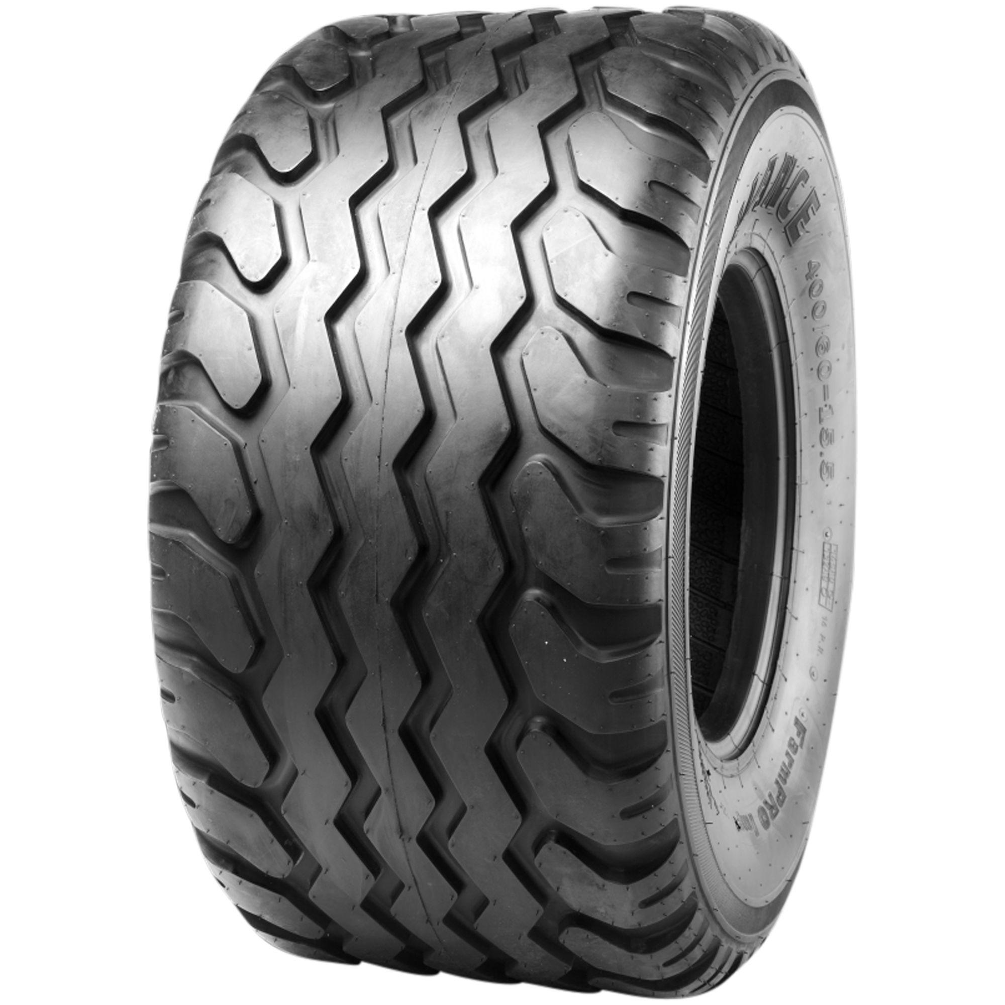 ALLIANCE 480/45 - 17 TL 146A8/142B 327 FARMPRO IMP 14PR (19.0/45-17) ECE106