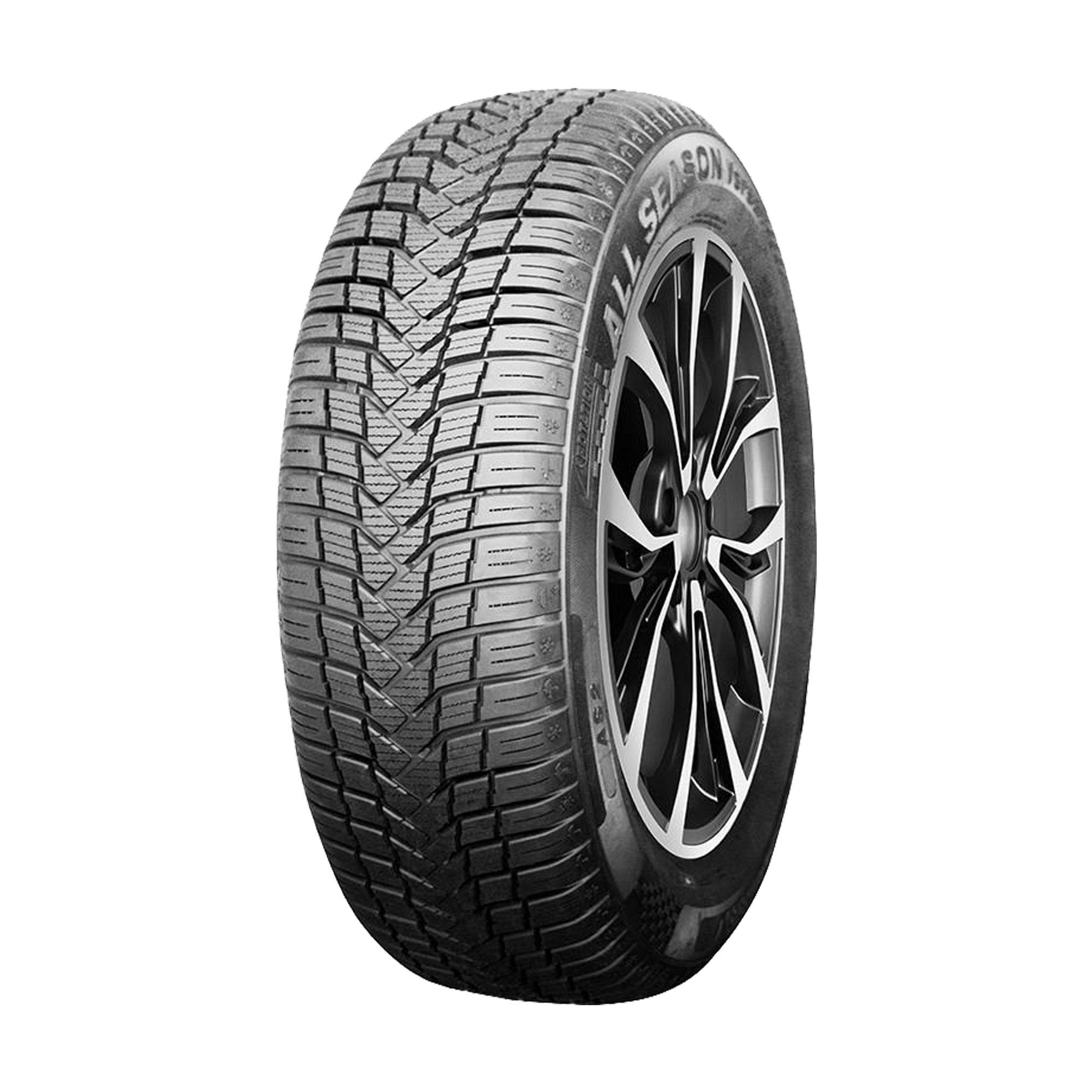 AUTOGREEN ALL SEASON VERSAT-AS2 225/40R18 92W XL BSW
