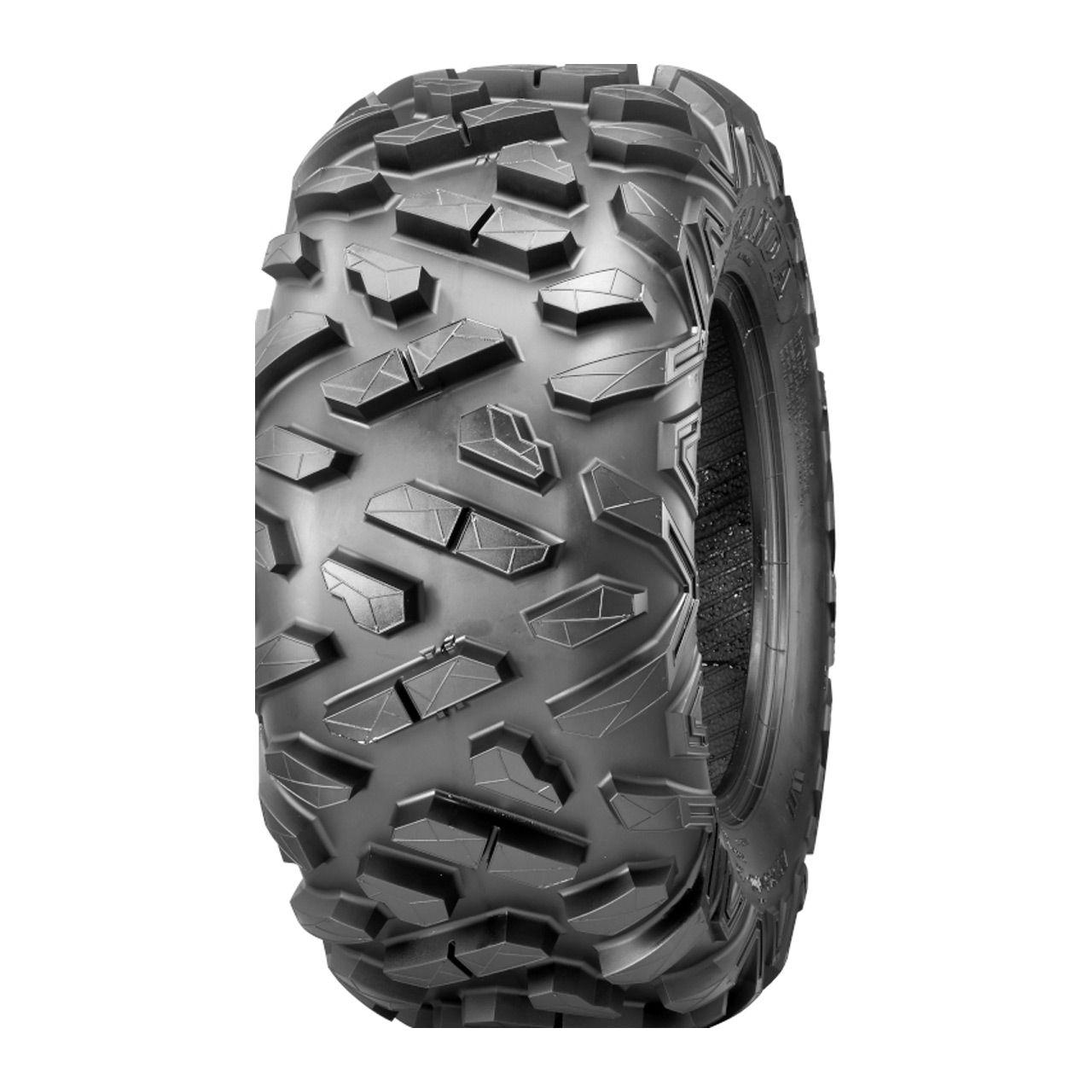 JOURNEY 22x7.00 - 12 TL 35J P3501 6PR