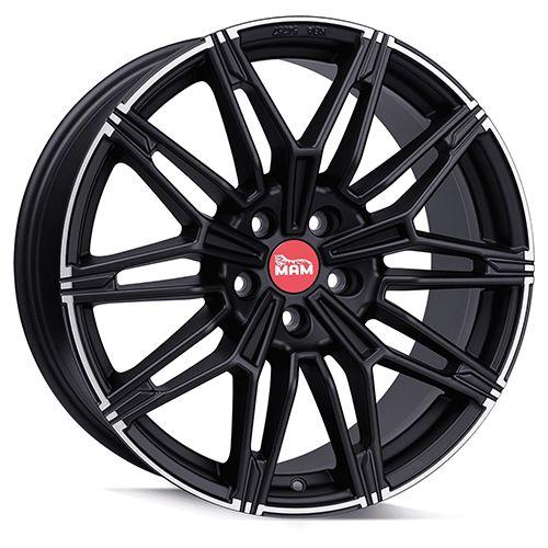 Goodwheel DE