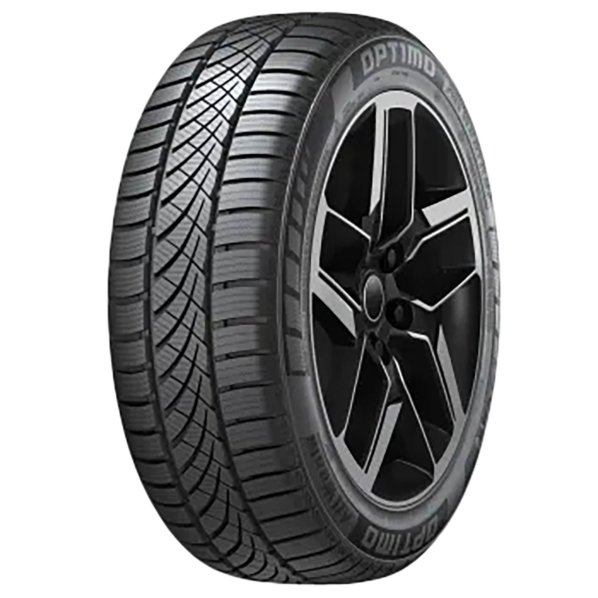 OPTIMO OPTIMO ALL WEATHER 155/65R14 75T SBL