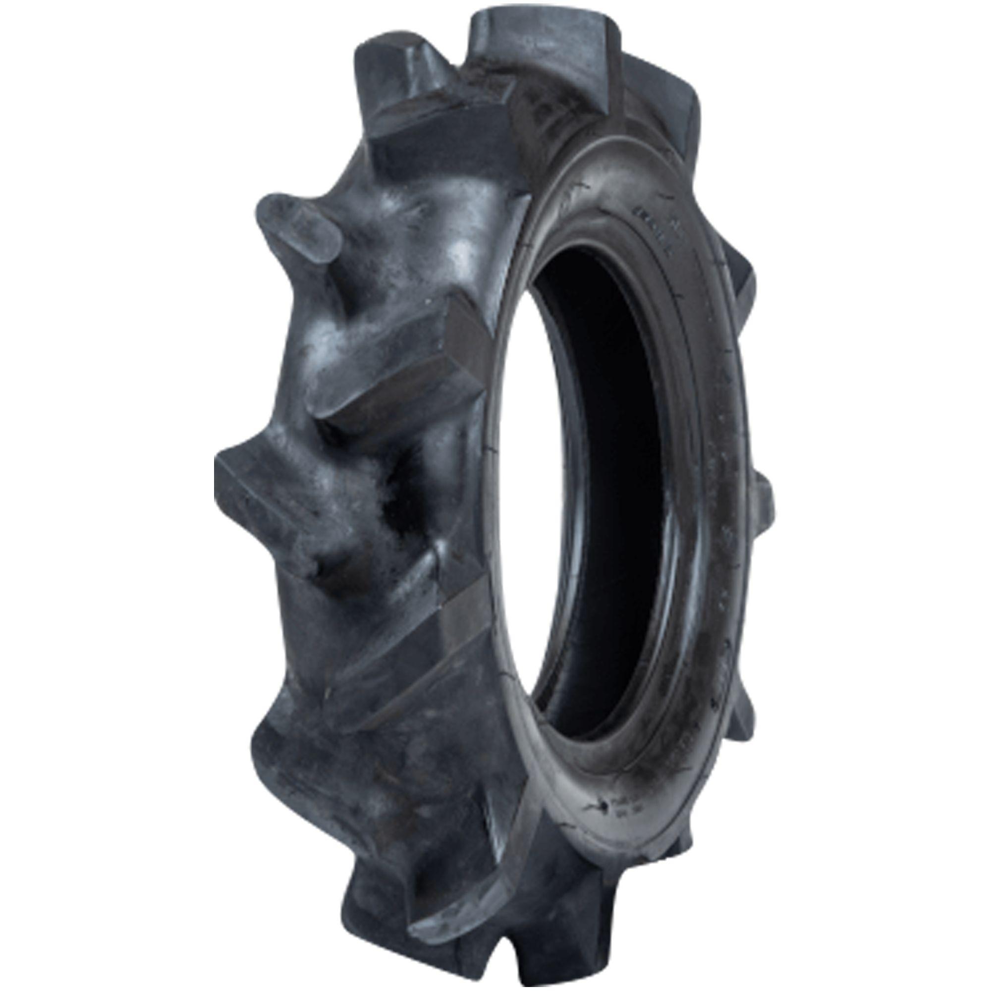 CST 4.00 - 9 TT C-138 2PR