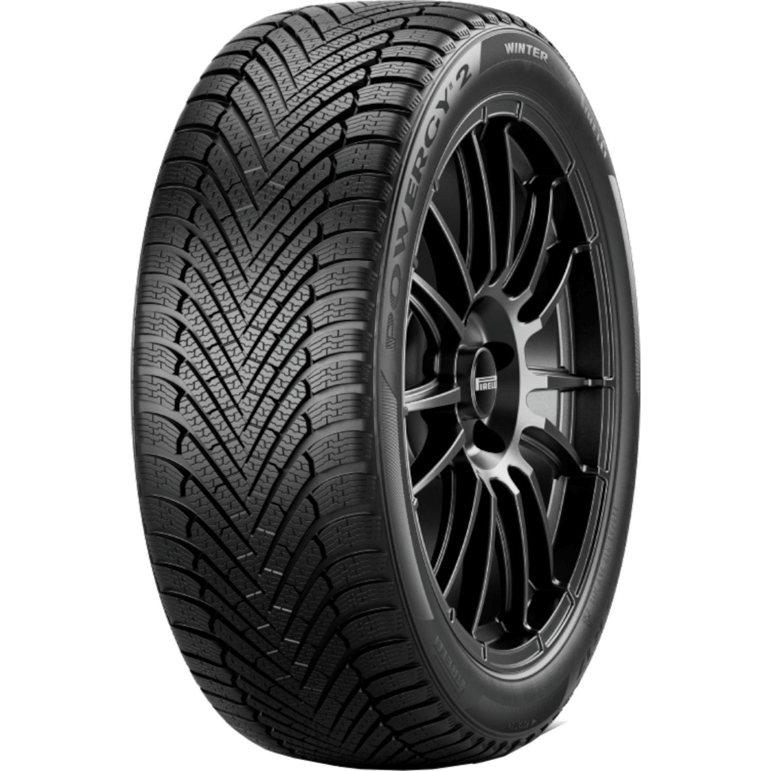 PIRELLI POWERGY 2 WINTER 215/60R16 99H XL