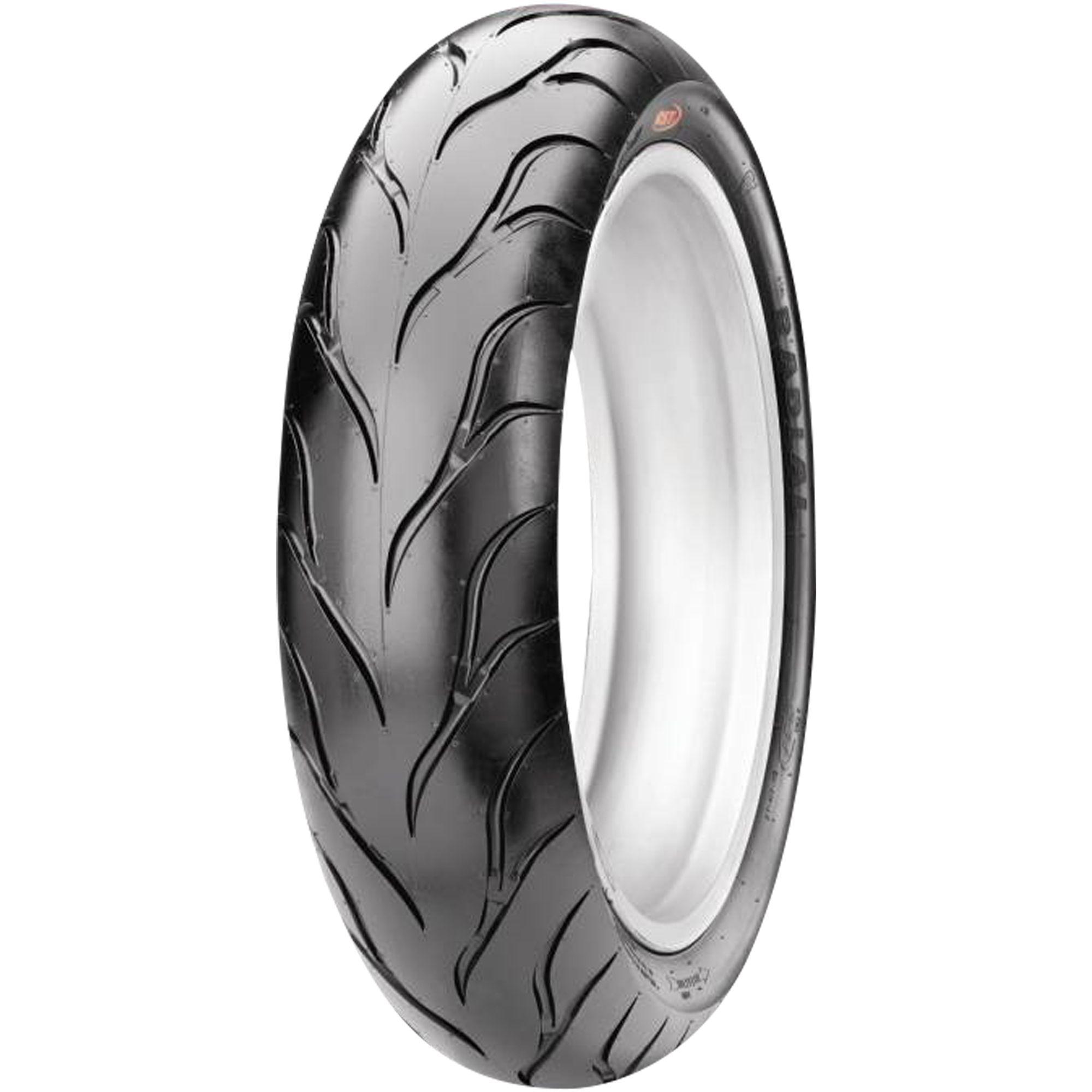 CST 150/60 R 17 TL 66H CM-615