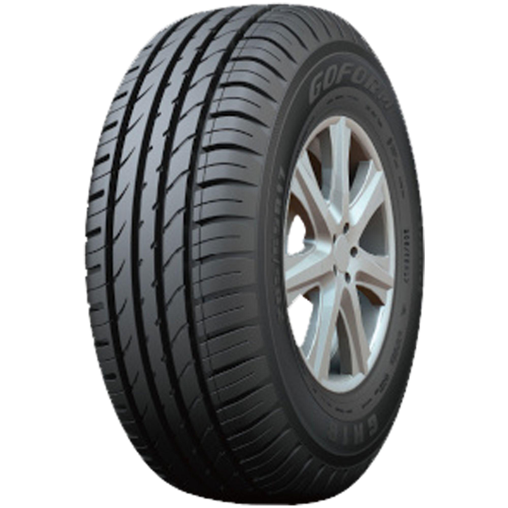 KINGBOSS KINGBOSS K118 195/50R16 84V BSW