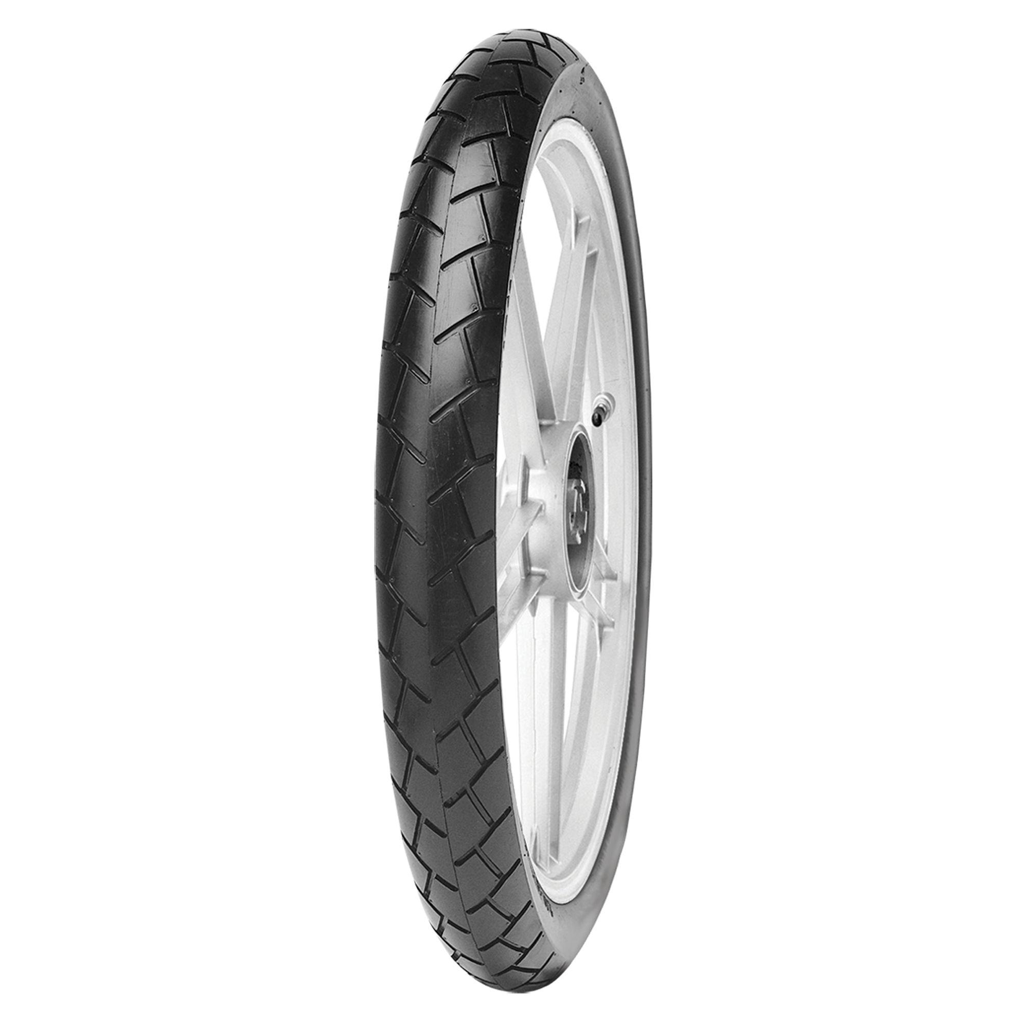 Mitas MC11 2.75 D17 47J - vue 4