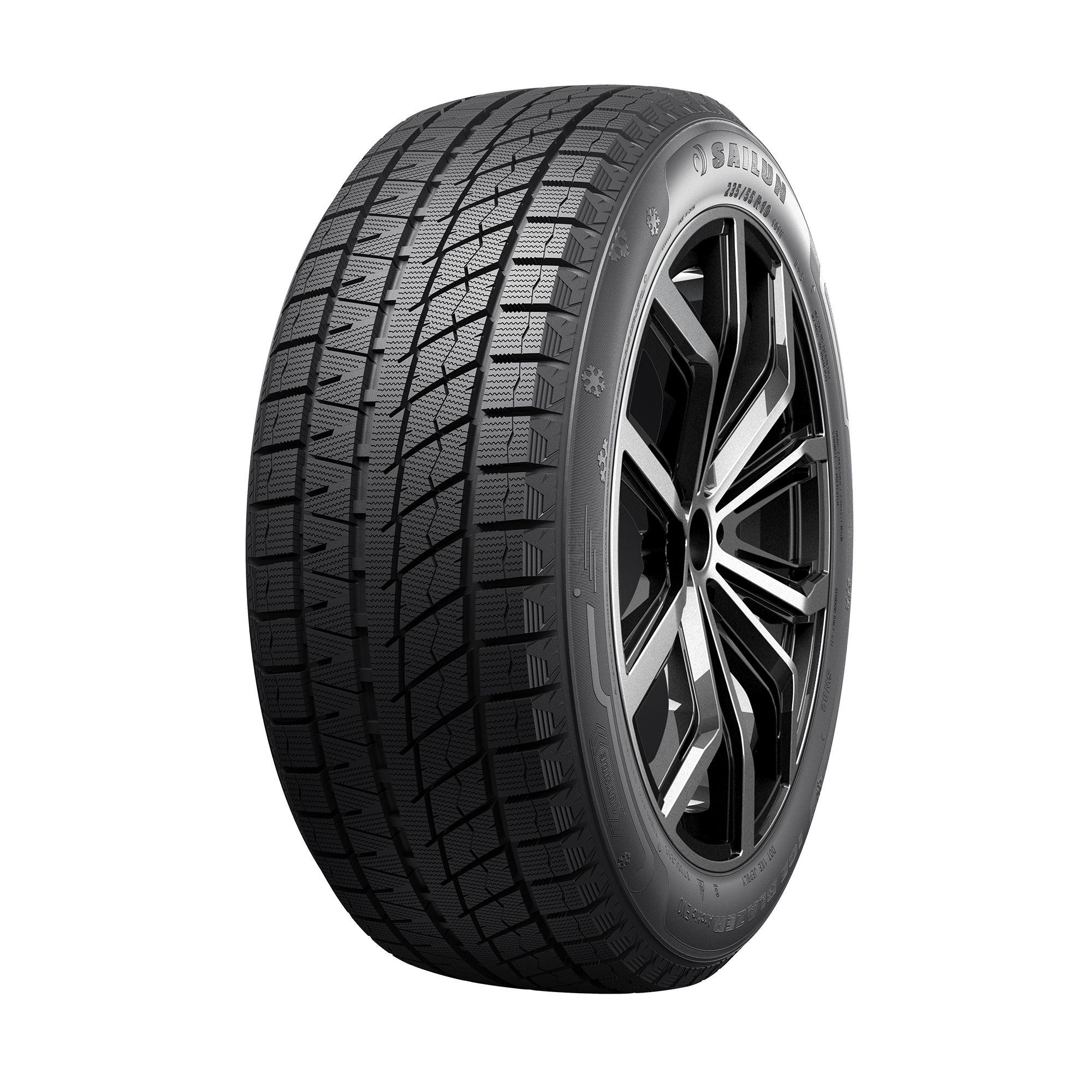 SAILUN ICE BLAZER ARCTIC EVO (SW82) 265/45R20 108T XL FSL BSW