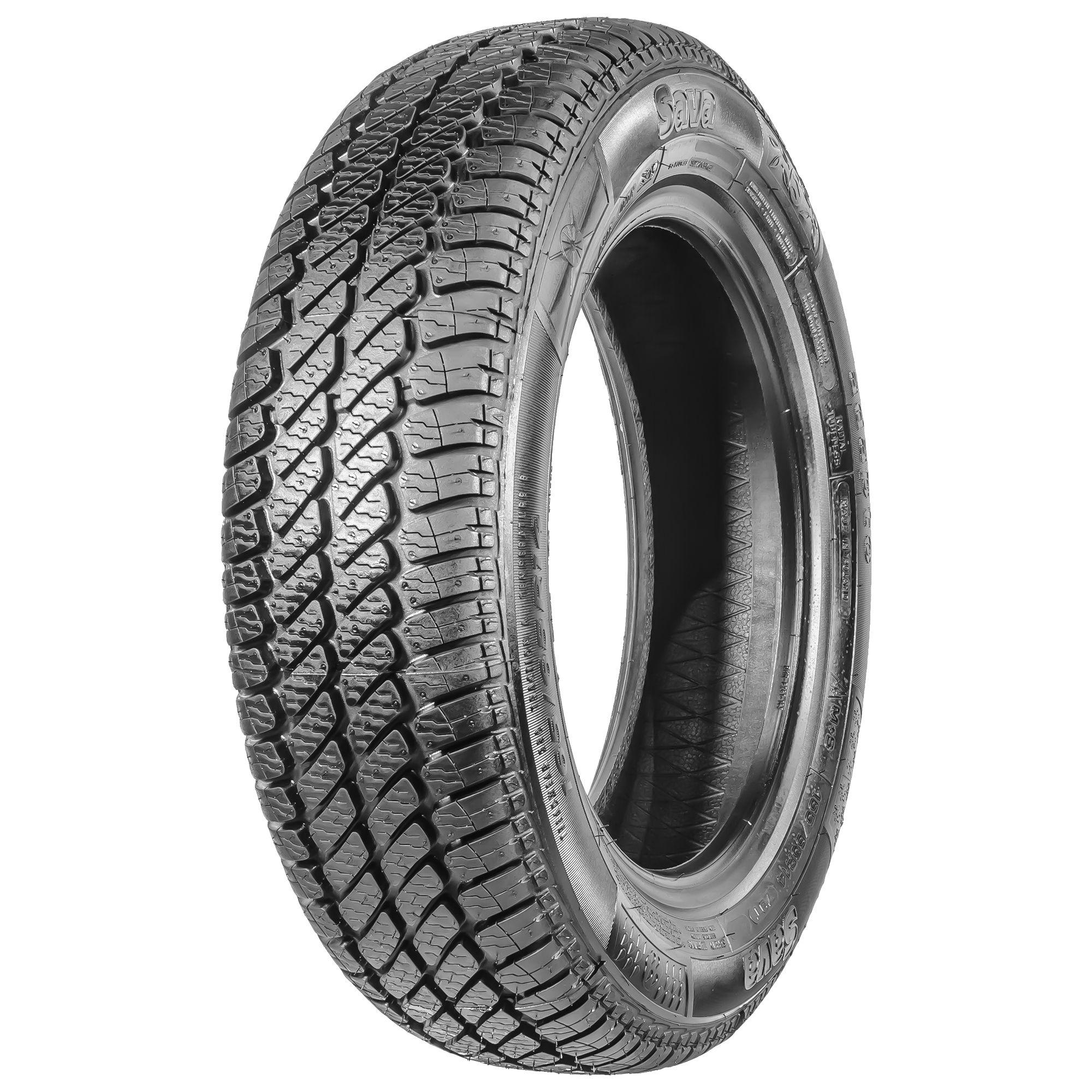 SAVA SAVA ADAPTO 165/70R13 79T