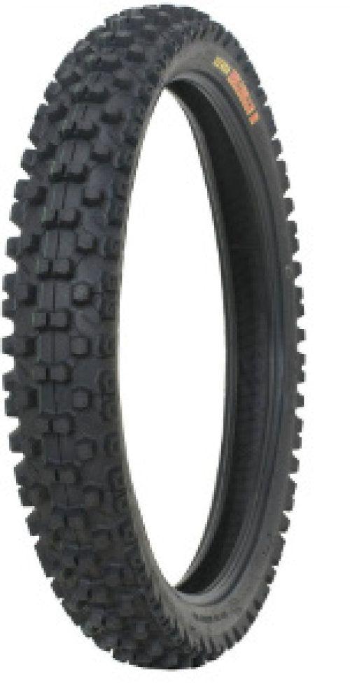 KENDA 60/100 - 14 TT 30M MILLVILLE II K785F NHS