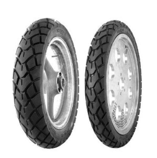 KENDA 120/90 - 17 TT 74H K761