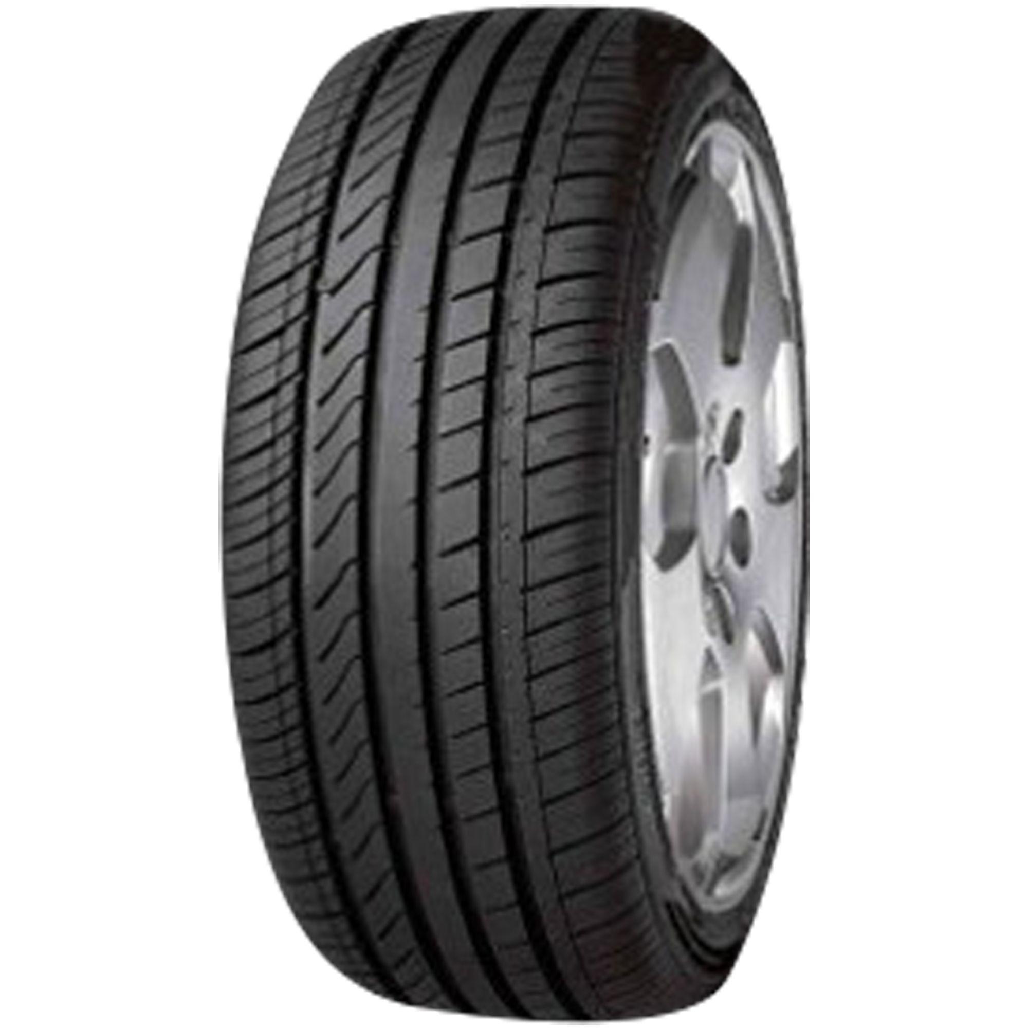 SUPERIA ECOBLUE UHP 245/45R17 99W XL BSW