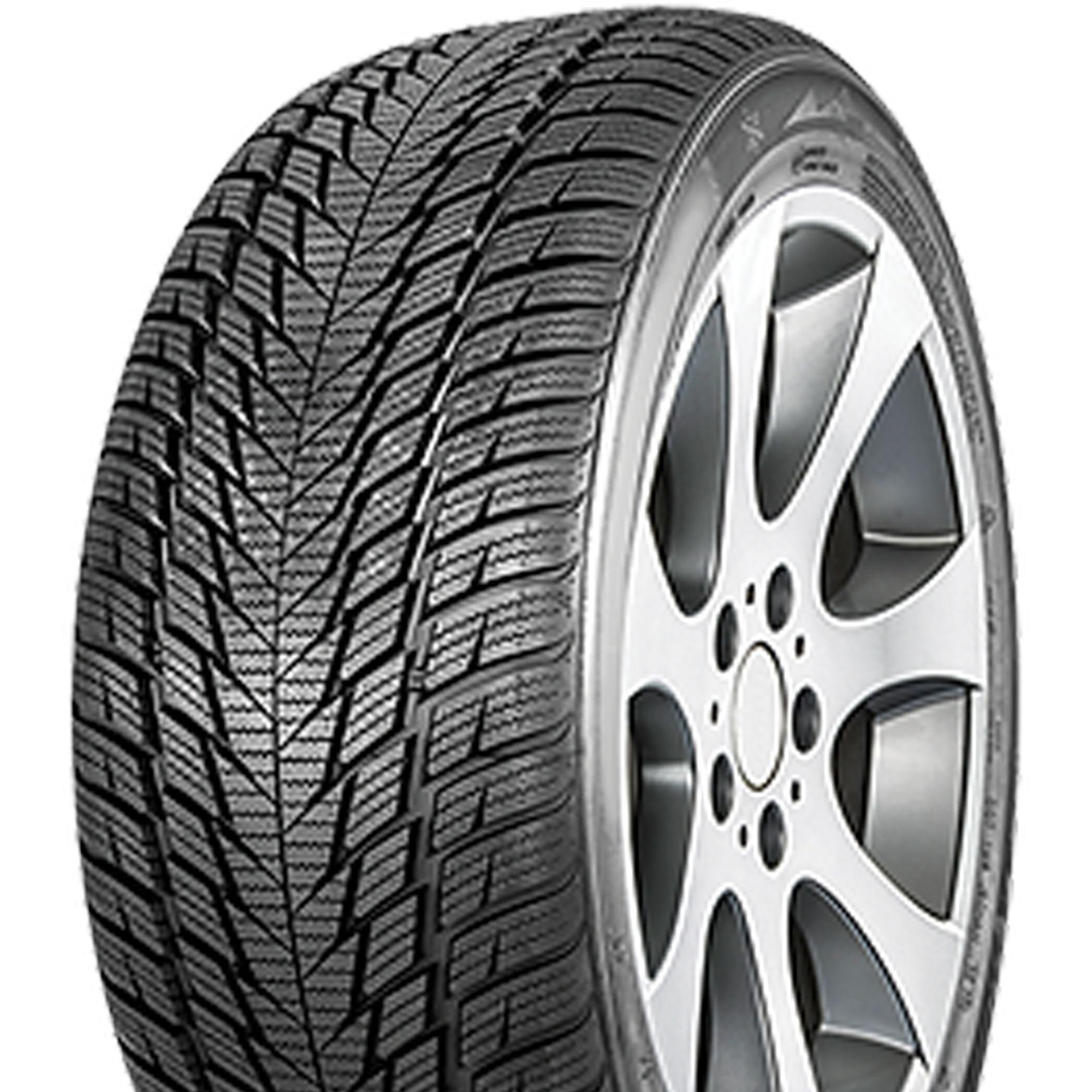 FORTUNA GOWIN UHP2 205/50R16 91V XL BSW