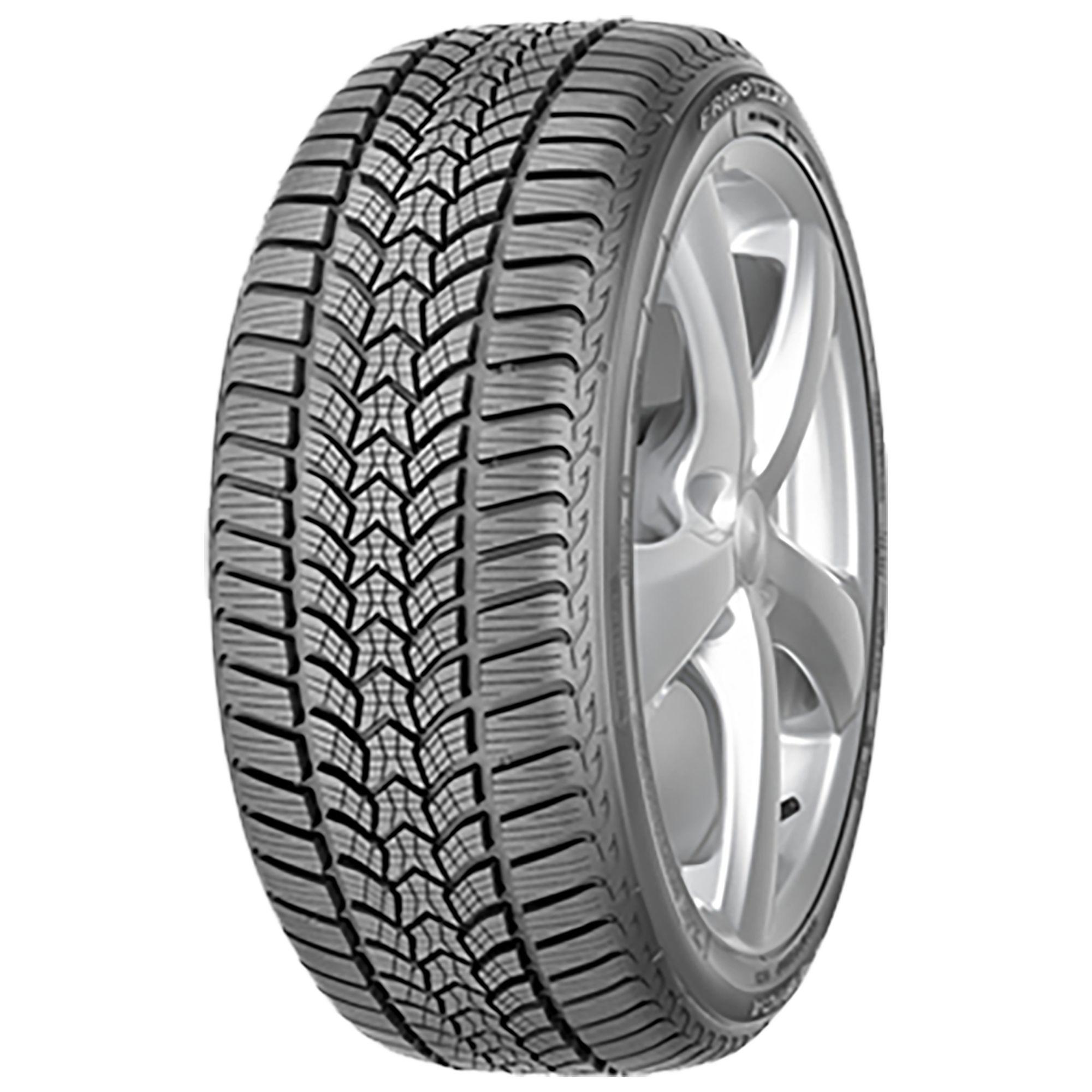 DEBICA FRIGO HP 2 245/45R18 100V XL MFS BSW