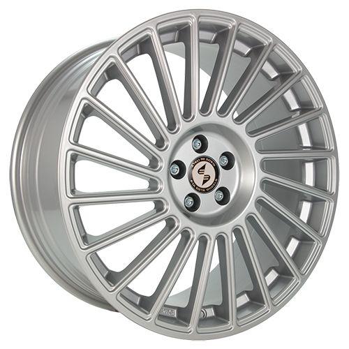 ETABETA ETABETA VENTI-R silber 9.0Jx20 5x114.3 ET38