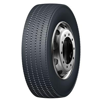 CROSSWIND 315/70 R 22.5 TL 156/150L (154/150M) CROSSWINTER W-S60 16PR M+S 3PMSF LRH (SRB)