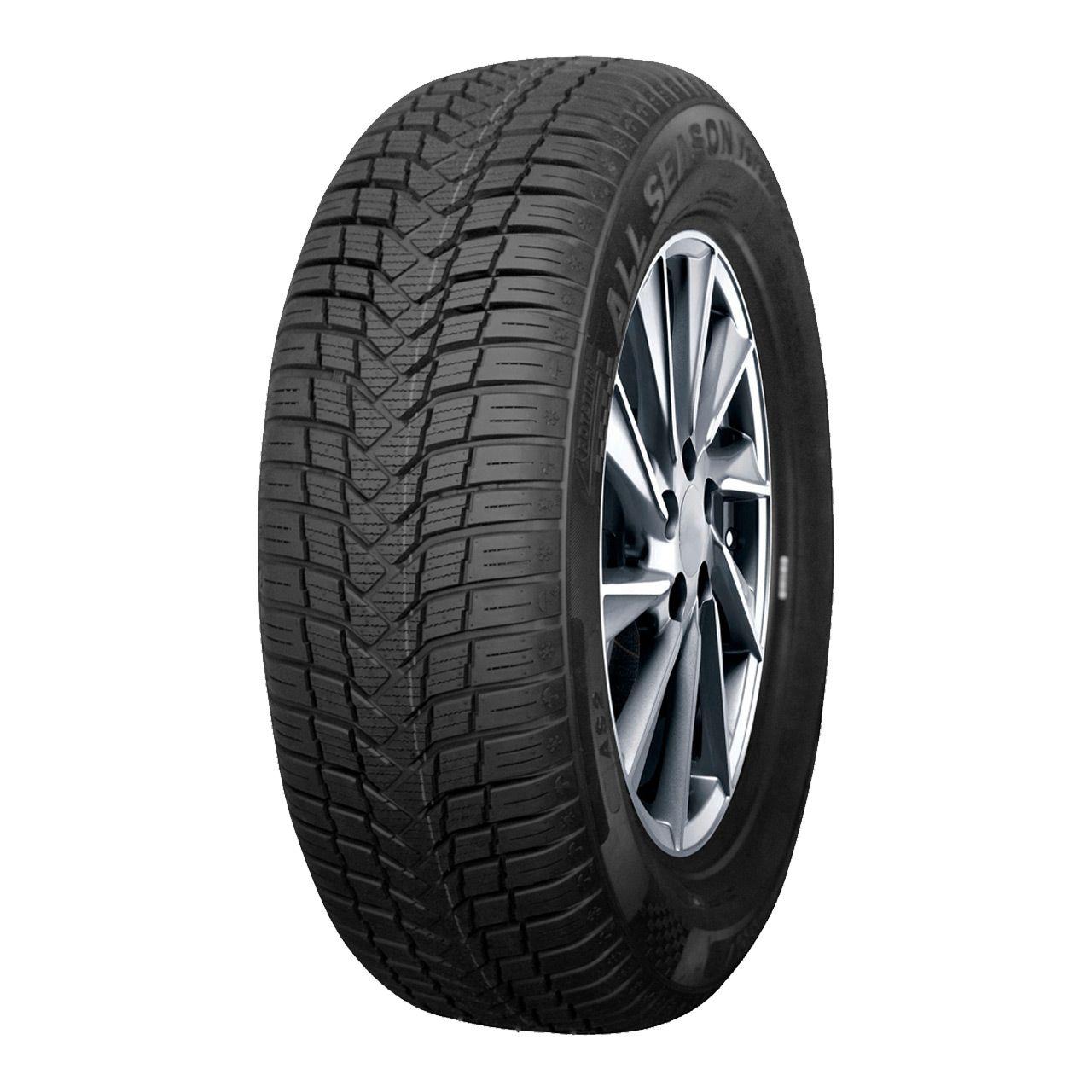 AUTOGREEN ALL SEASON VERSAT-AS2 225/45R19 96Y XL BSW