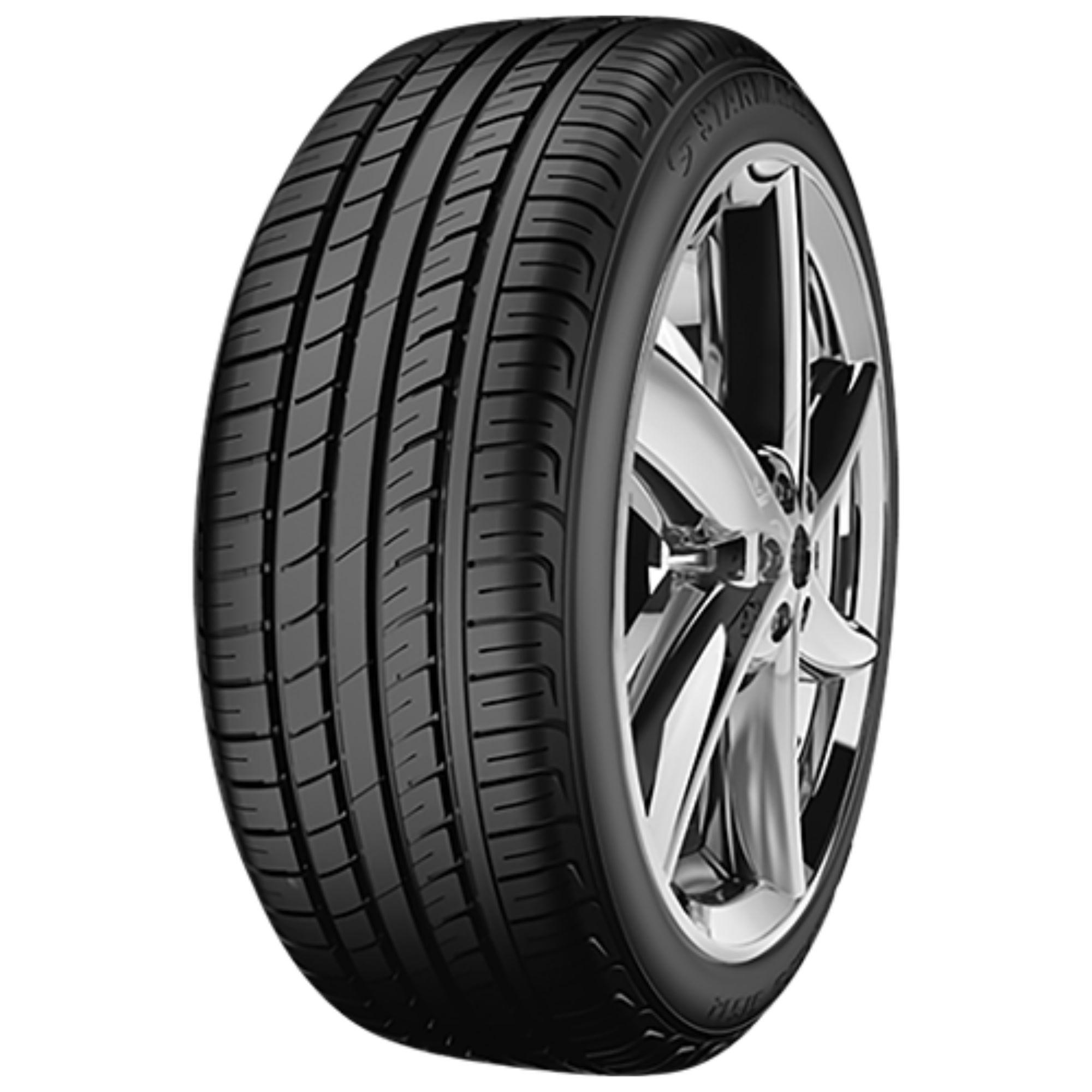 STARMAXX NOVARO ST532 185/65R15 92H XL
