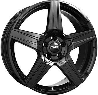 Goodwheel DE