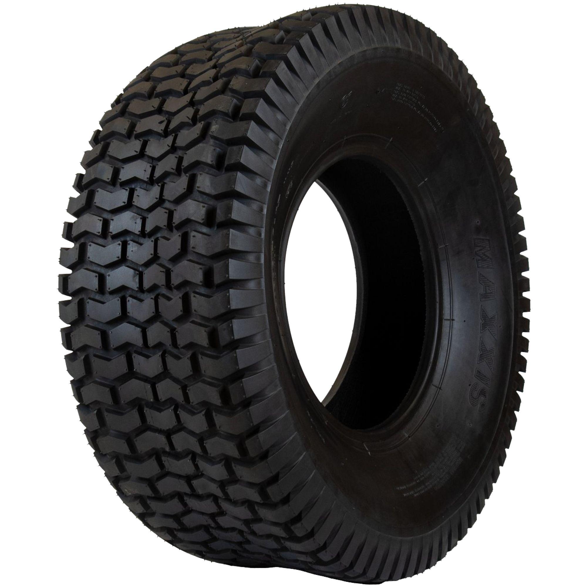MAXXIS 29x12.00 - 15 TL C-165 S (BLOCK) 4PR