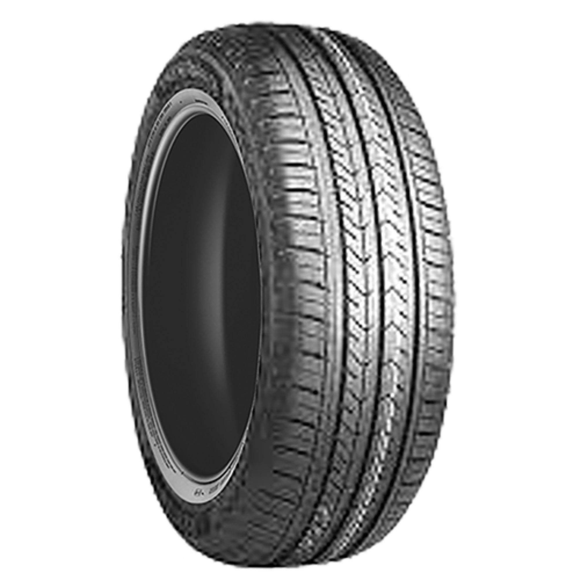 COMFORSER COMFORSER SPORTS K4 165/60R14 75H BSW