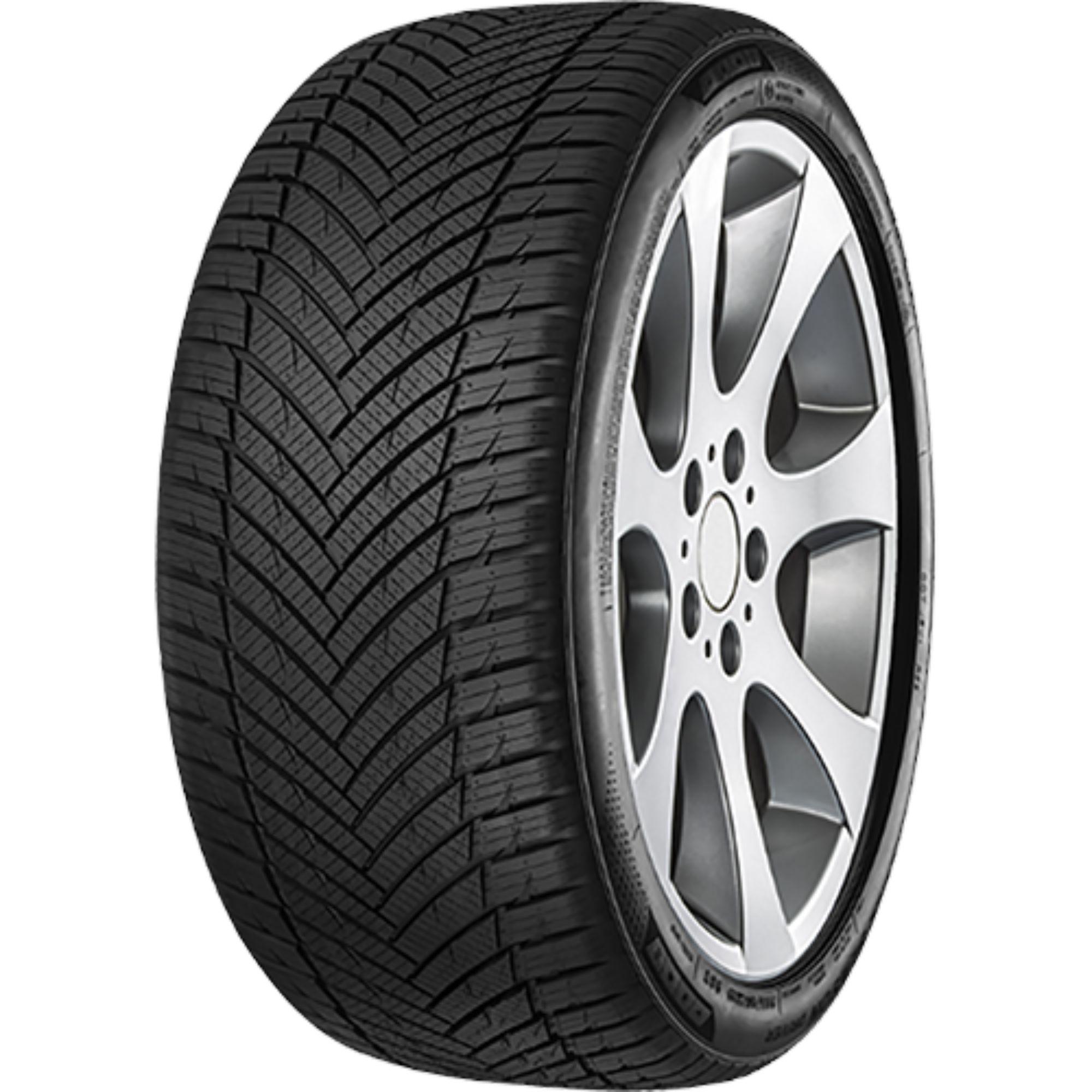 Tristar All Season Power 21565 R17 - vue 3