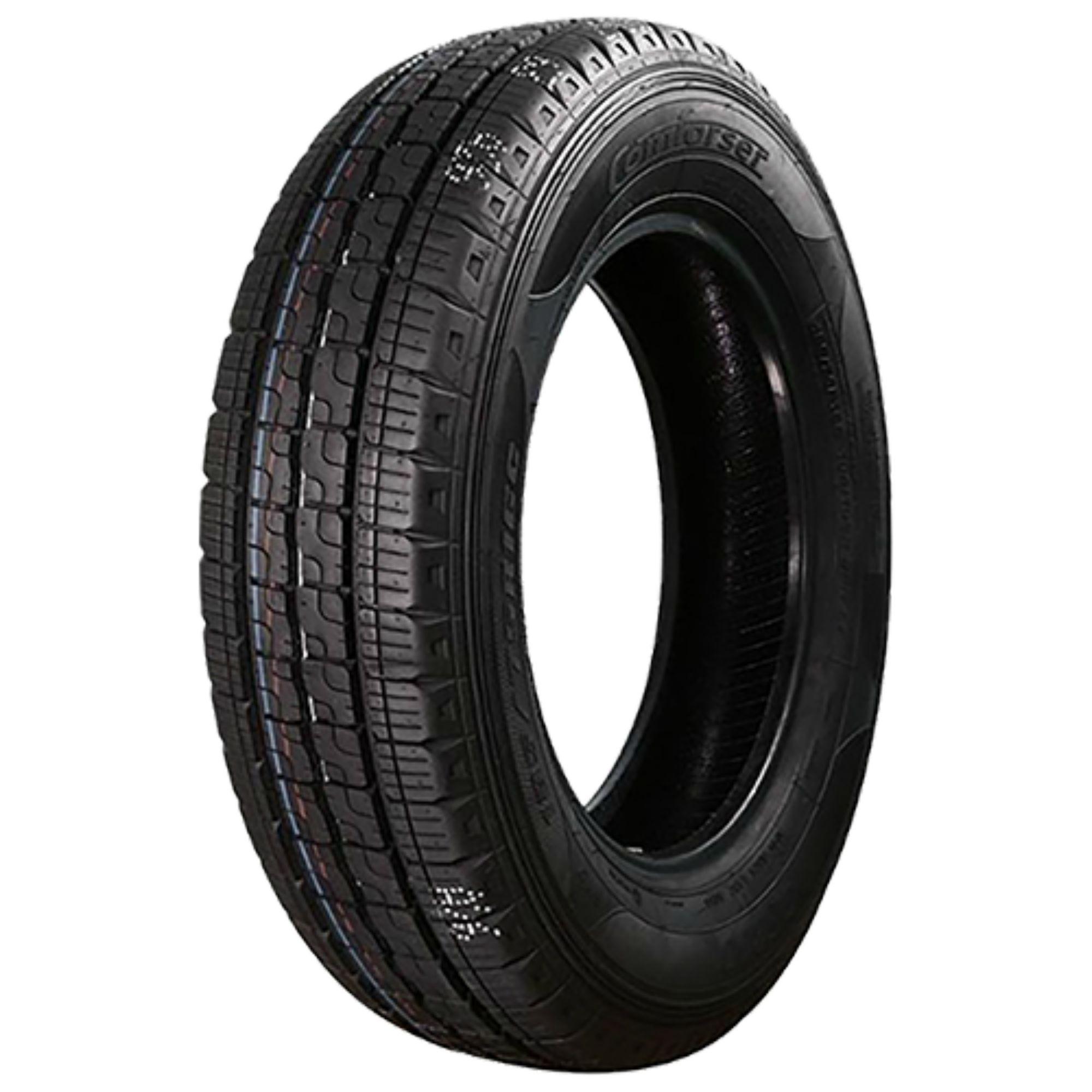 COMFORSER CF300 215/70R15C 109/107R BSW