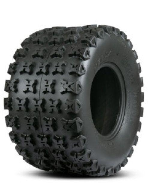 Kenda K3211 20x11.00 D9 43N - vue 5