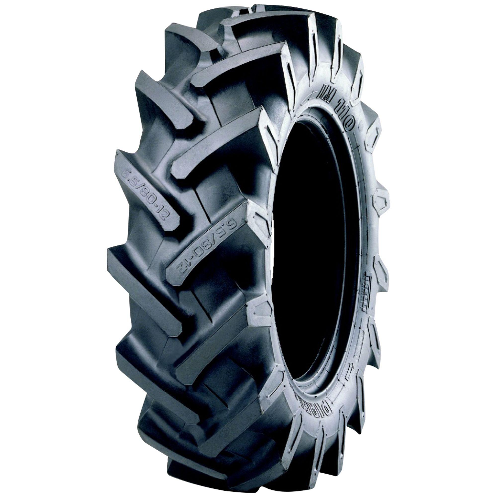 TRELLEBORG 9.0/75 - 16 TT IM110 6PR
