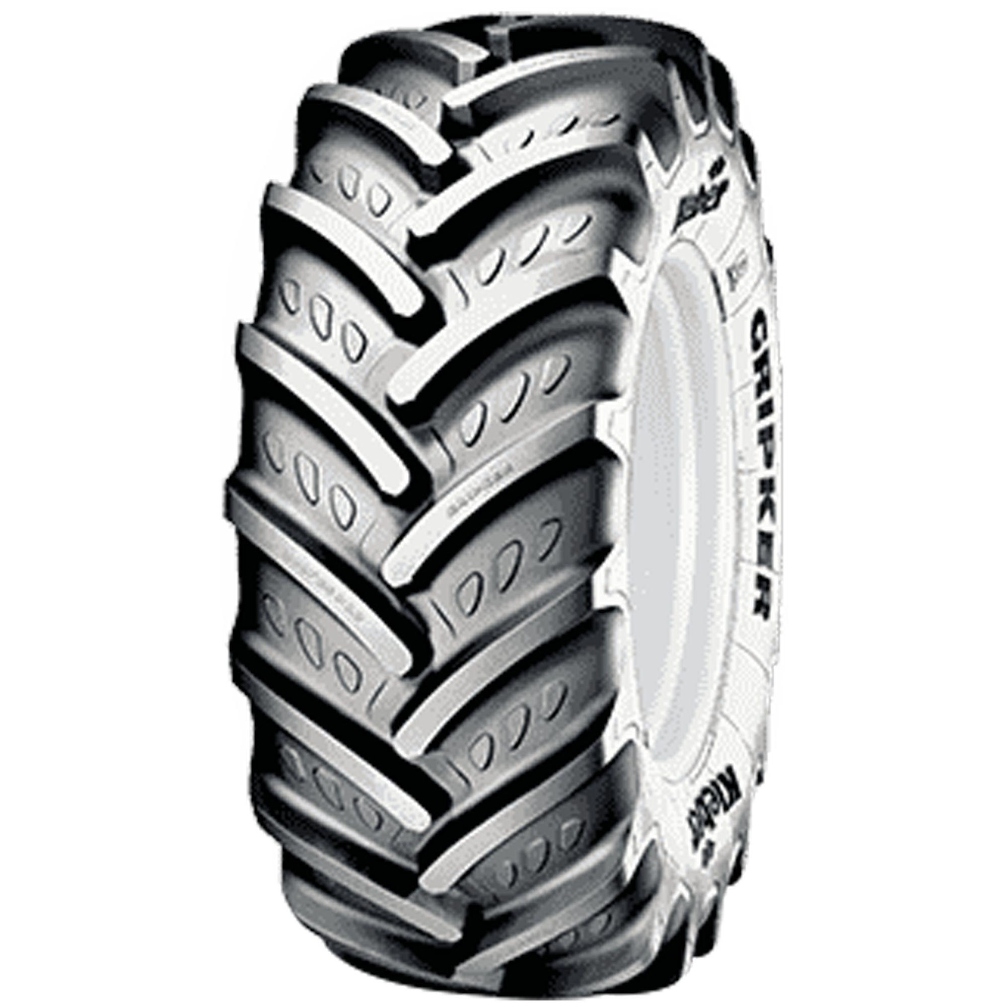 Kleber Gripker ( 650 65 R38 157D TL OWL )