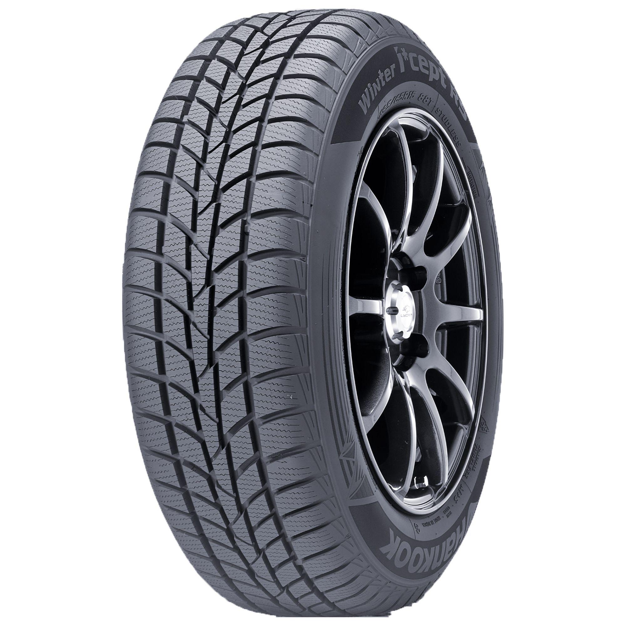 HANKOOK HANKOOK WINTER I*CEPT RS (W442) 155/70R13 75T