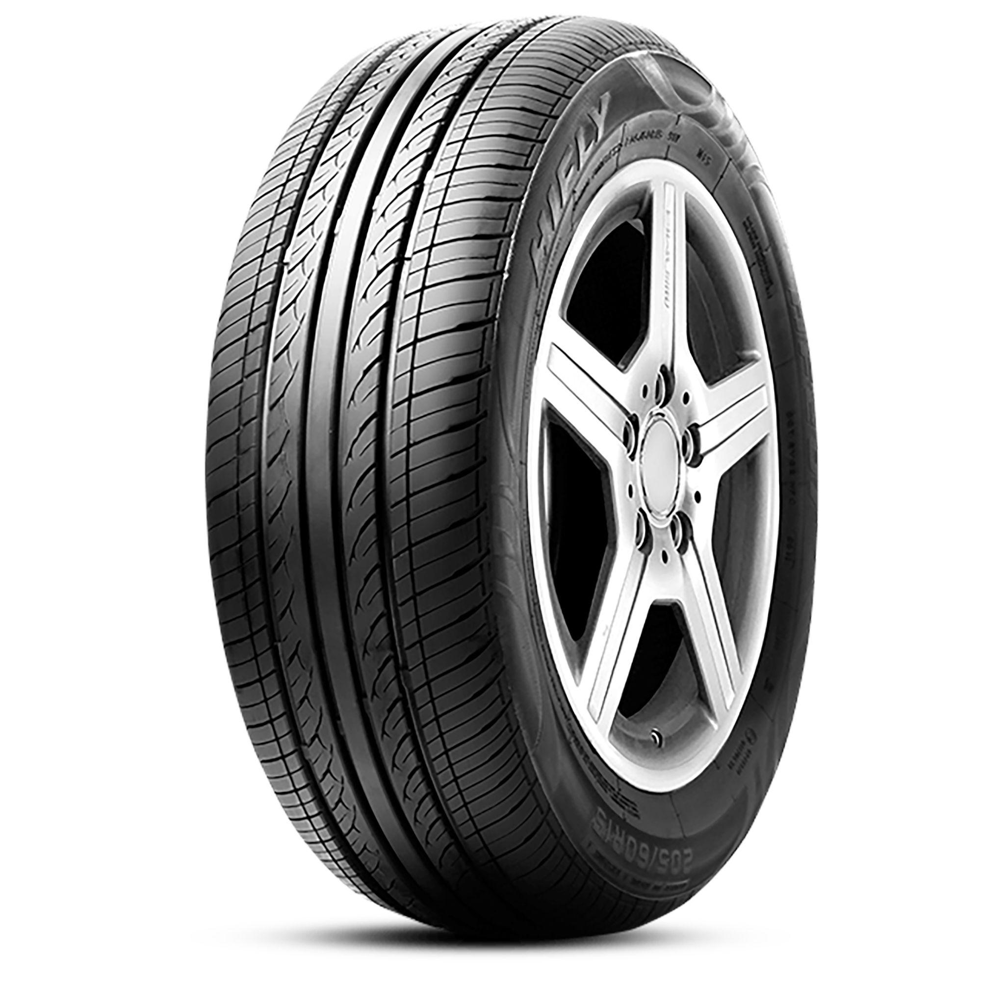HIFLY HIFLY HF201 165/60R14 75H BSW