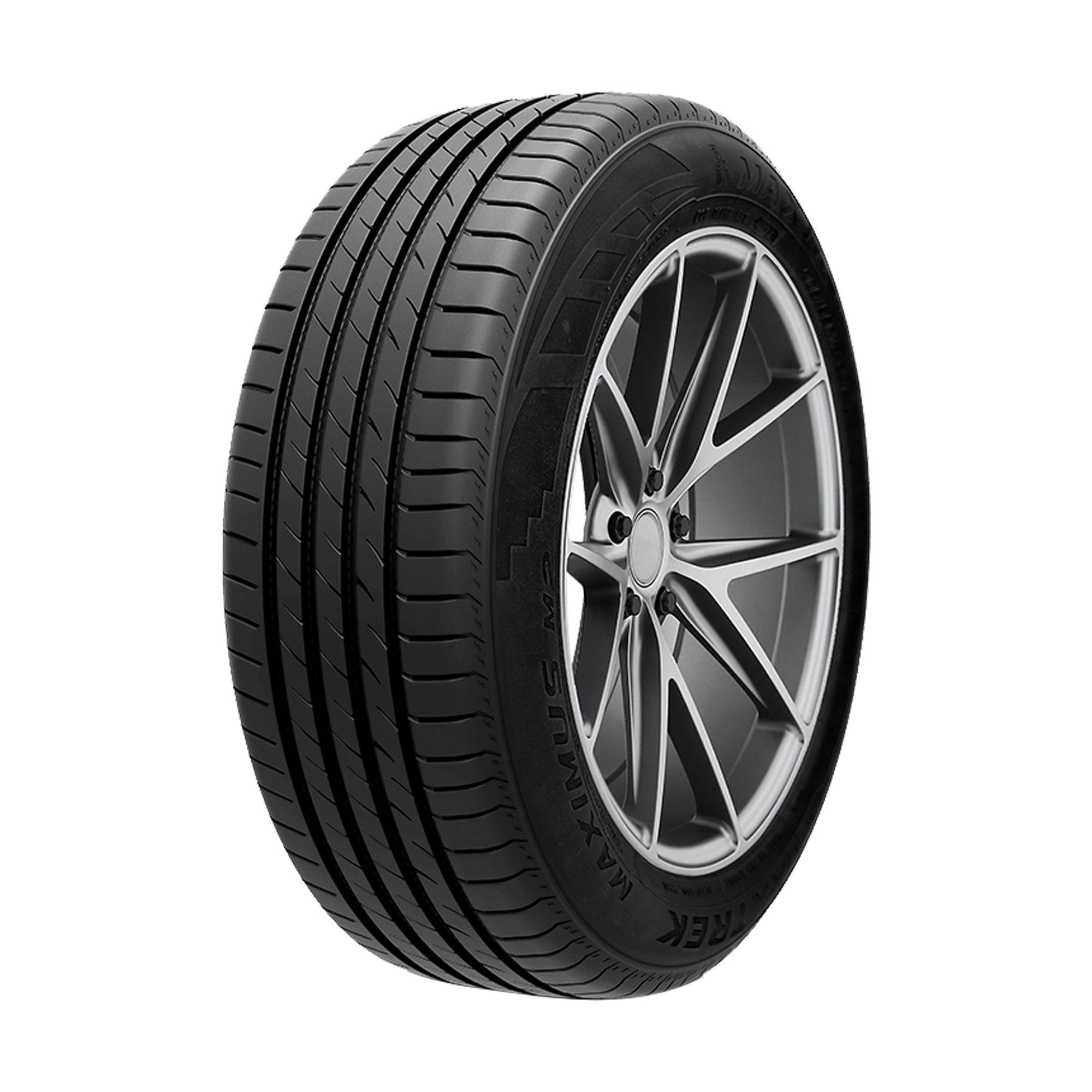 MAXTREK MAXIMUS M2 245/45R18 100W XL BSW