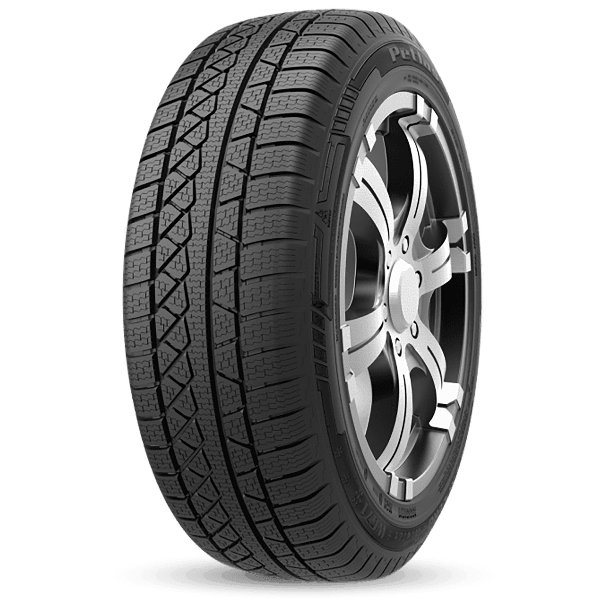 Petlas Explero Winter W671 23550 R18 - vue 3