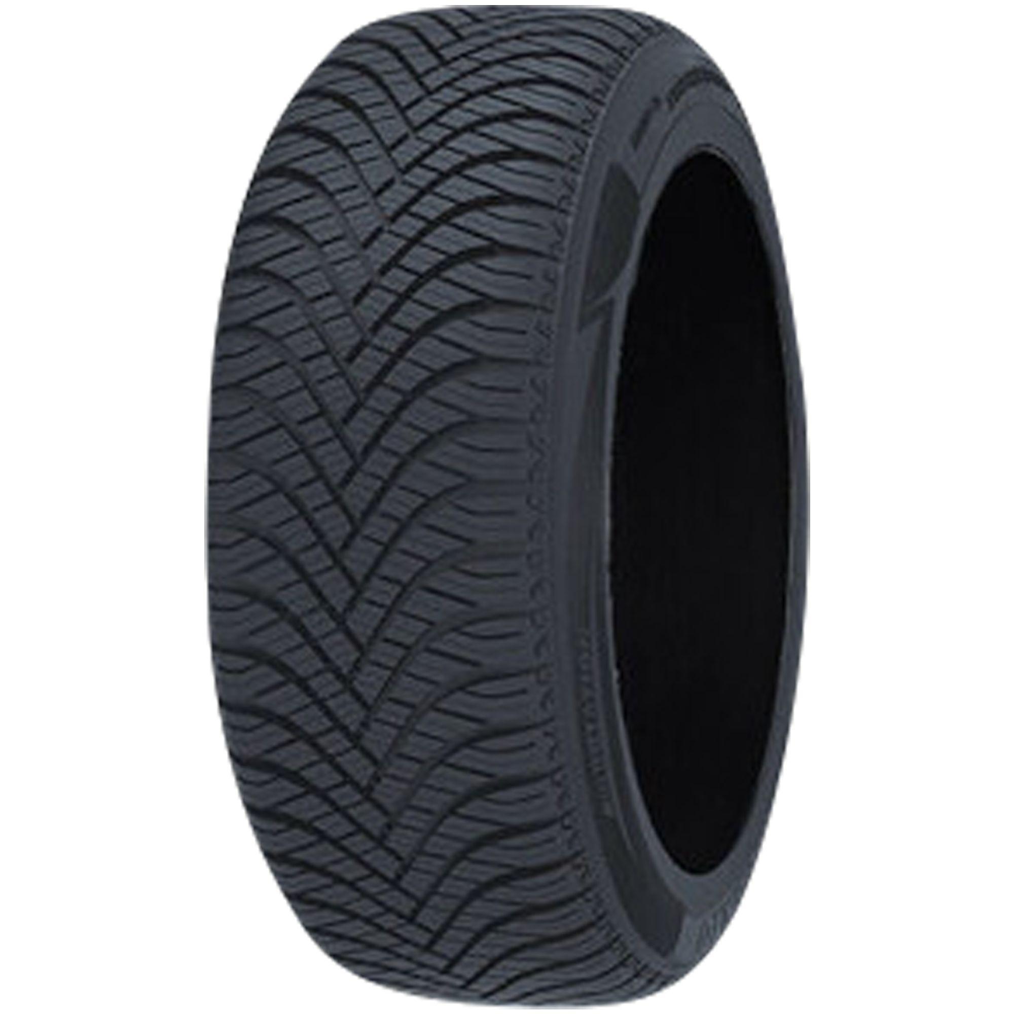 Westlake All Seasons Elite Z 401 23560 R17 - vue 3