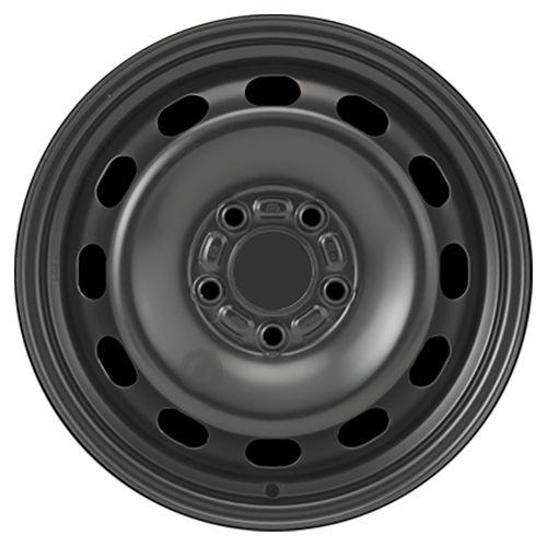 ALCAR ALCAR 8795 schwarz/silber 6.0Jx15 5x108 ET52.50