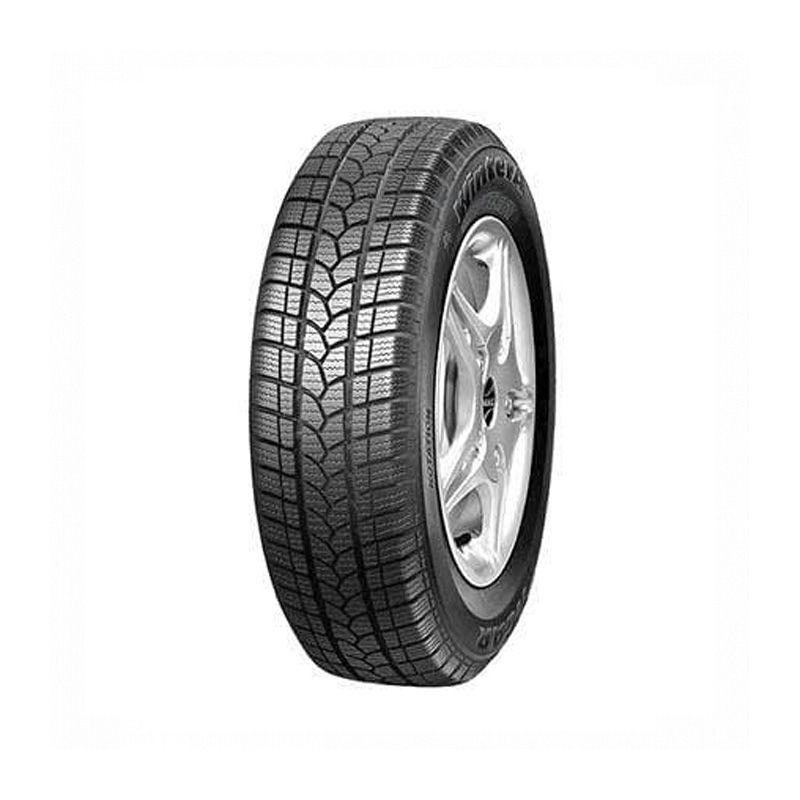 TIGAR TIGAR WINTER 225/45R17 91H