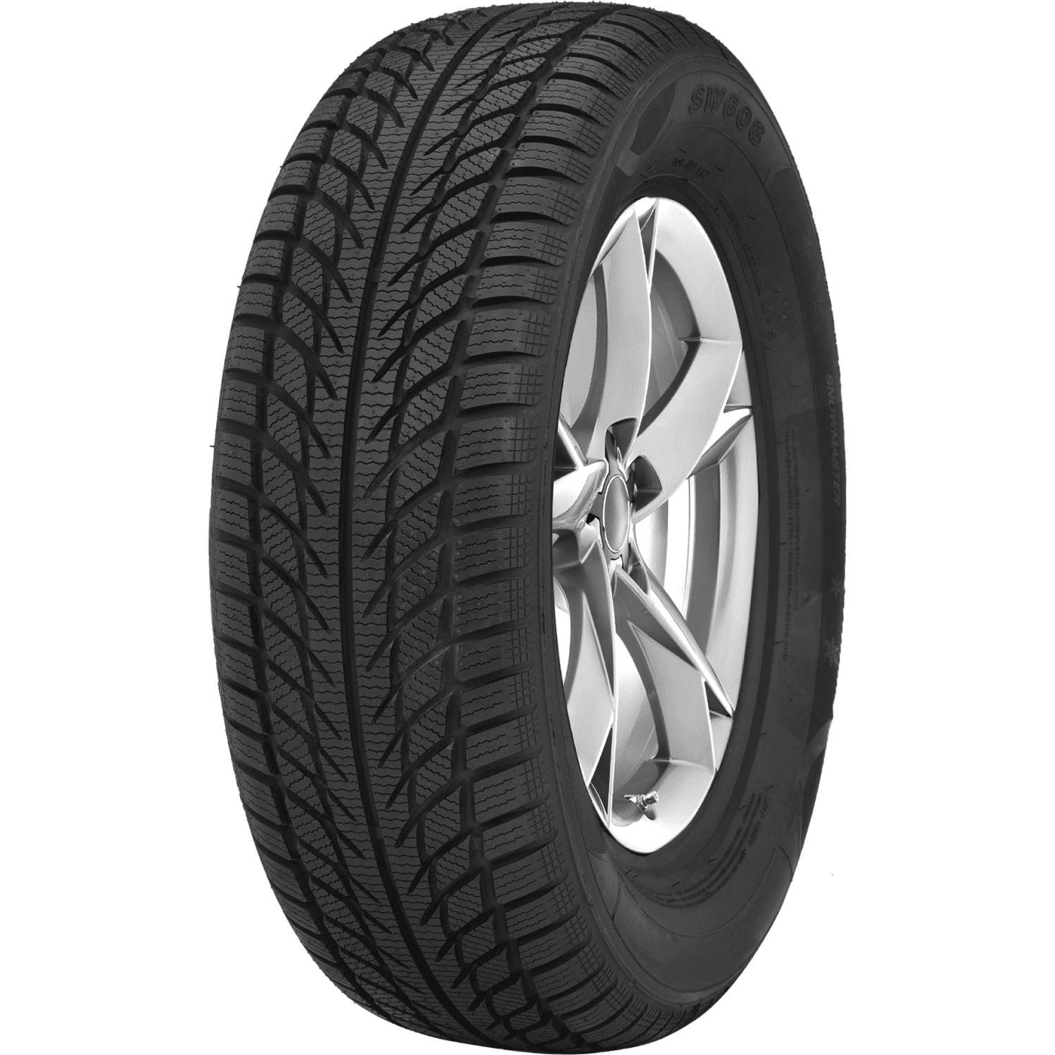 YARTU YARTU SW608 SNOWMASTER 195/55R15 89H XL BSW