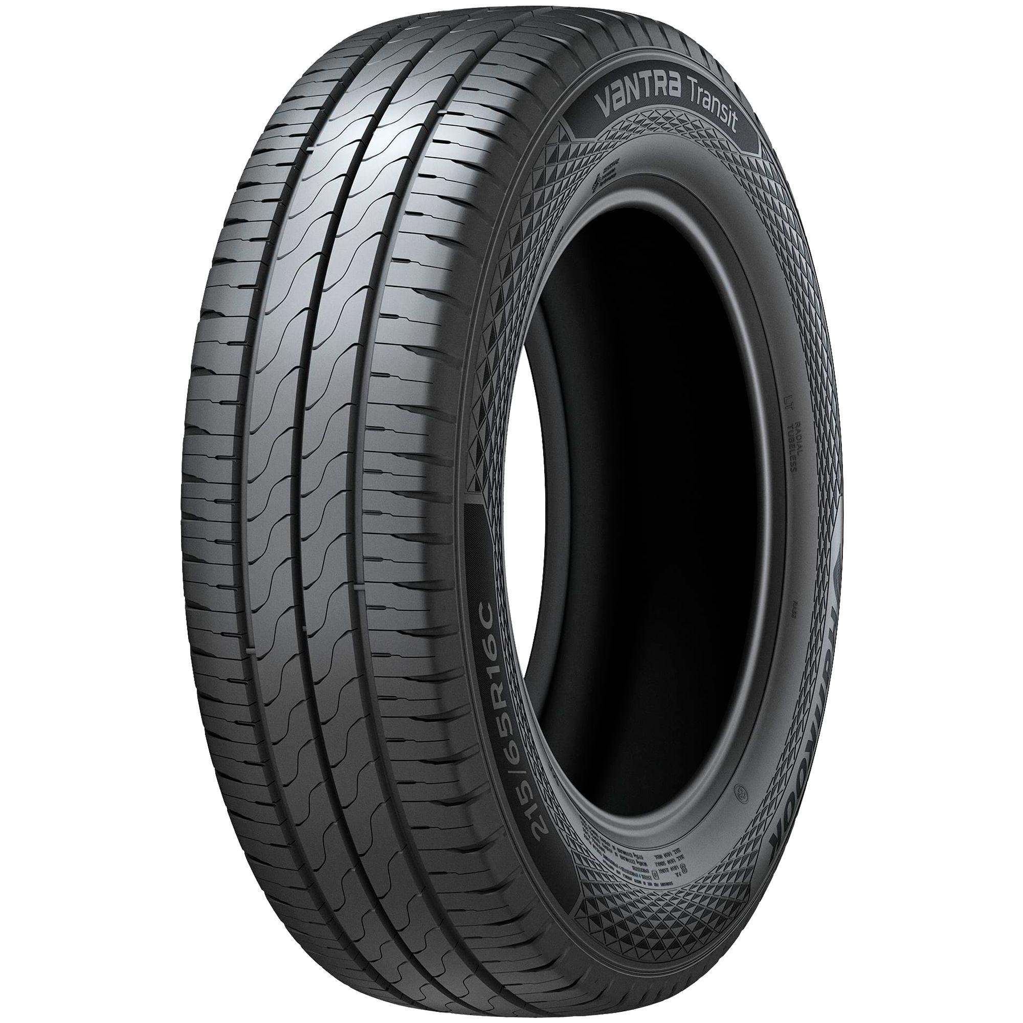 Hankook Vantra Transit RA58 195/65 R16 104/102T - vue 6