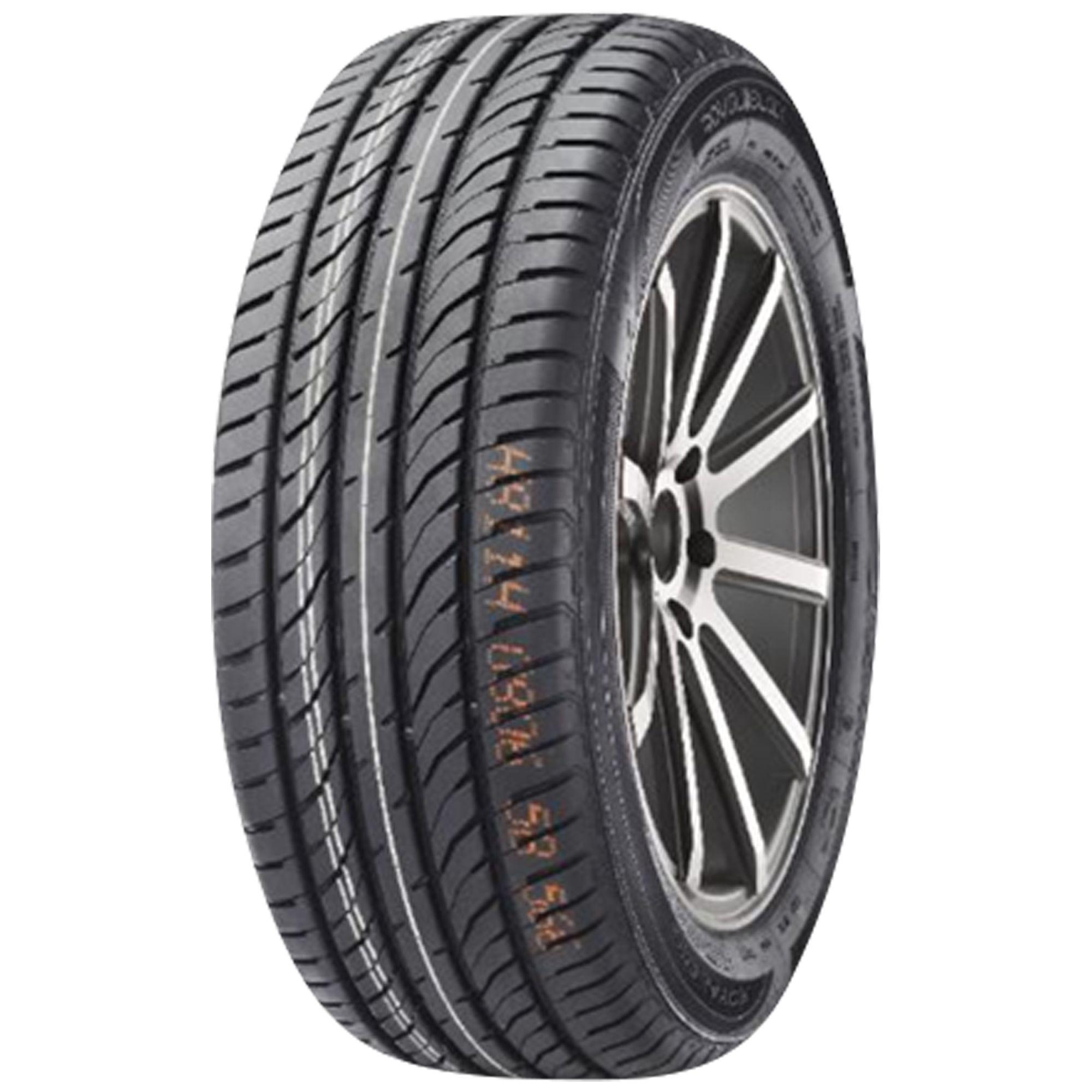 ROYAL BLACK ROYAL BLACK ROYALECO 175/65R15 84H BSW