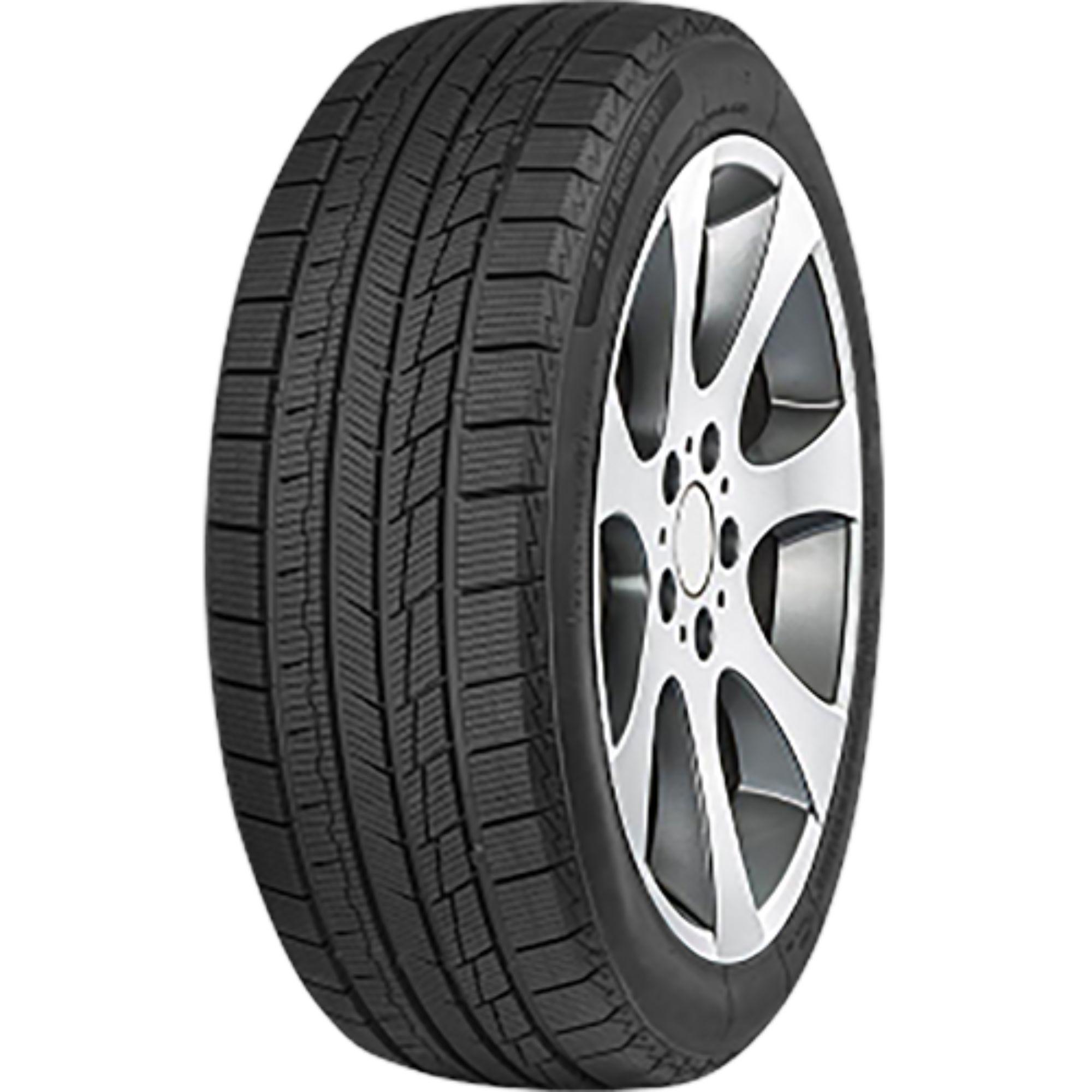 ATLAS POLARBEAR UHP3 25550R19 BSW