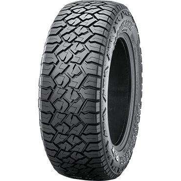 Nankang Conqueror RT 27560 R20 - vue 3