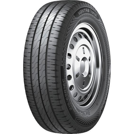 Hankook Vantra Transit RA58C 215 R14 112/110Q - vue 5